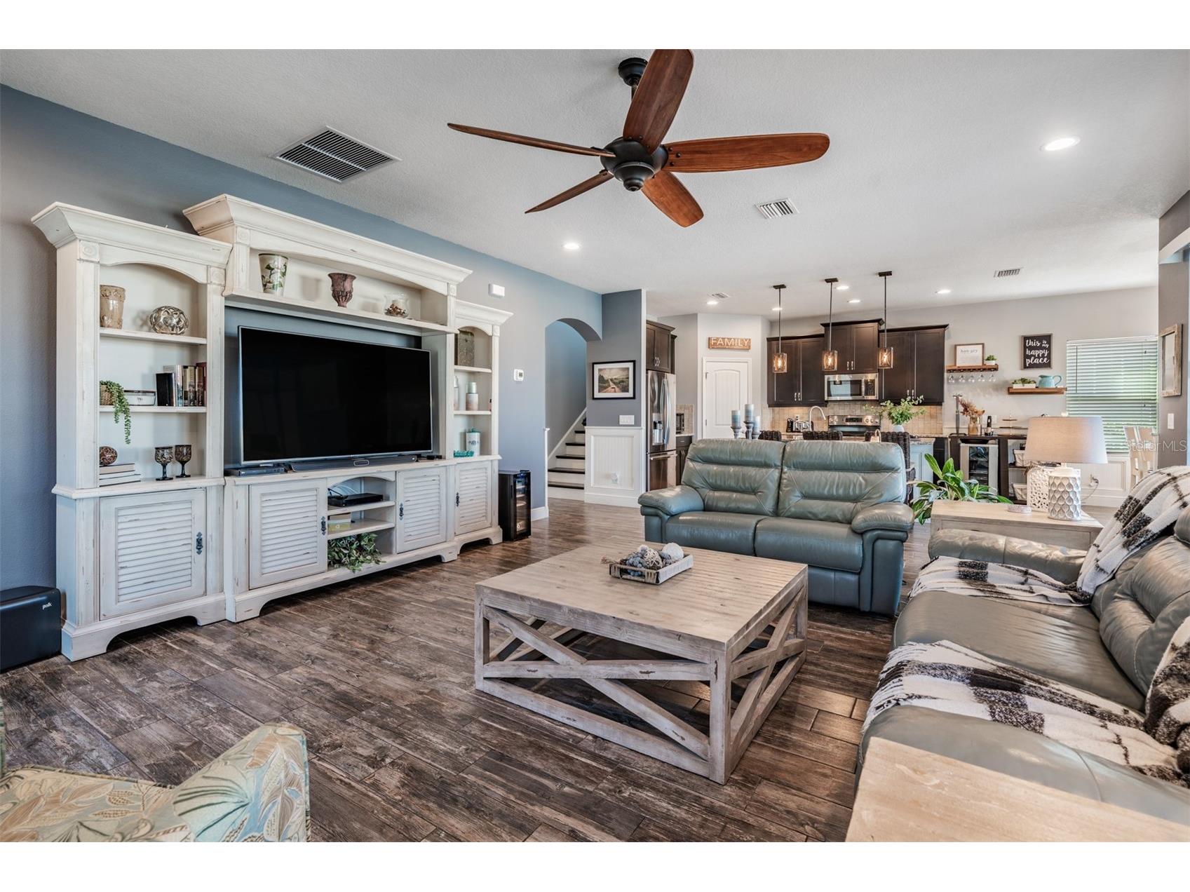 32401 Natural Bridge Road Wesley Chapel FL 33543 TB8464704 image17