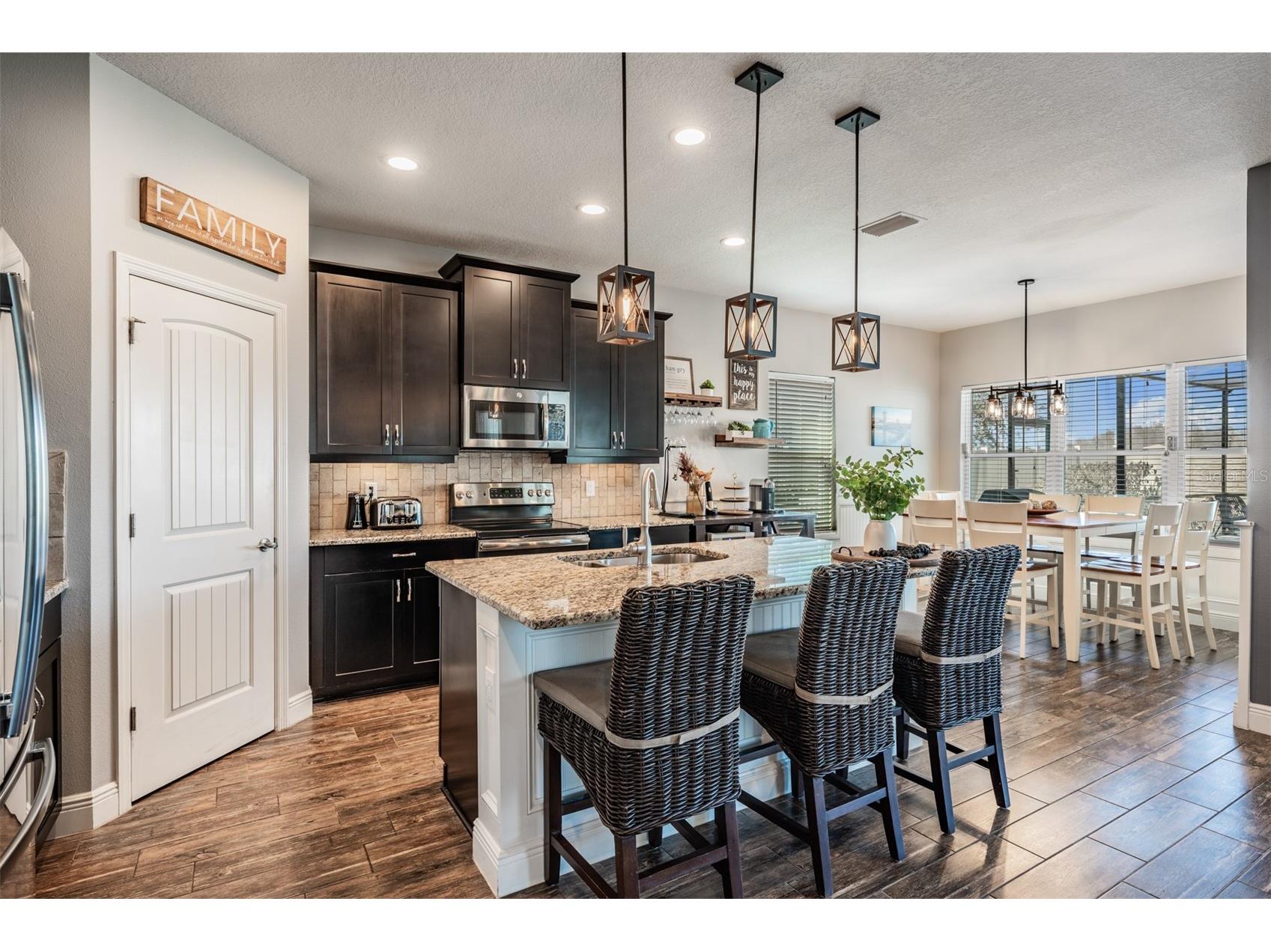 32401 Natural Bridge Road Wesley Chapel FL 33543 TB8464704 image19