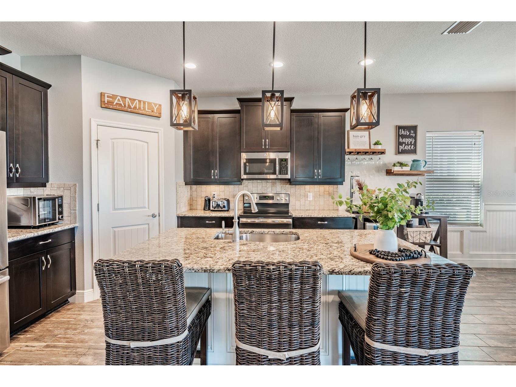 32401 Natural Bridge Road Wesley Chapel FL 33543 TB8464704 image20