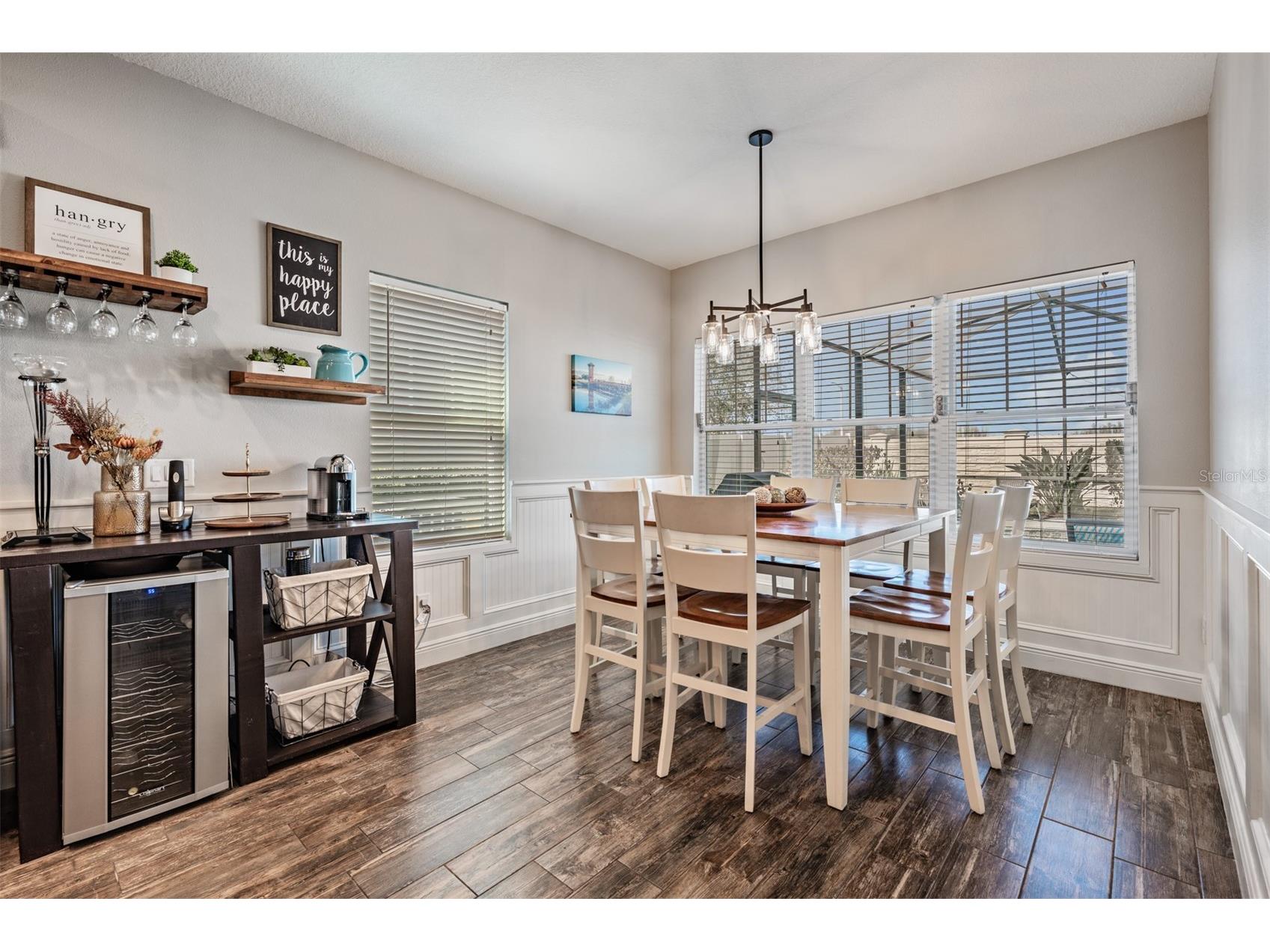 32401 Natural Bridge Road Wesley Chapel FL 33543 TB8464704 image21