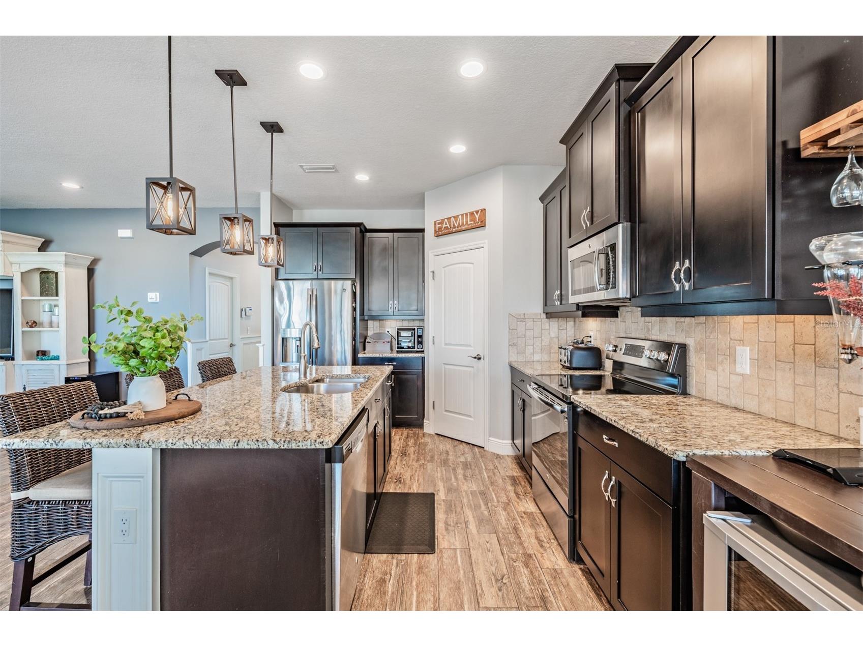 32401 Natural Bridge Road Wesley Chapel FL 33543 TB8464704 image22