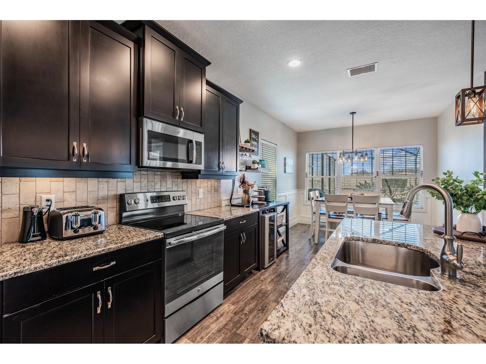 32401 Natural Bridge Road Wesley Chapel FL 33543 TB8464704 image23