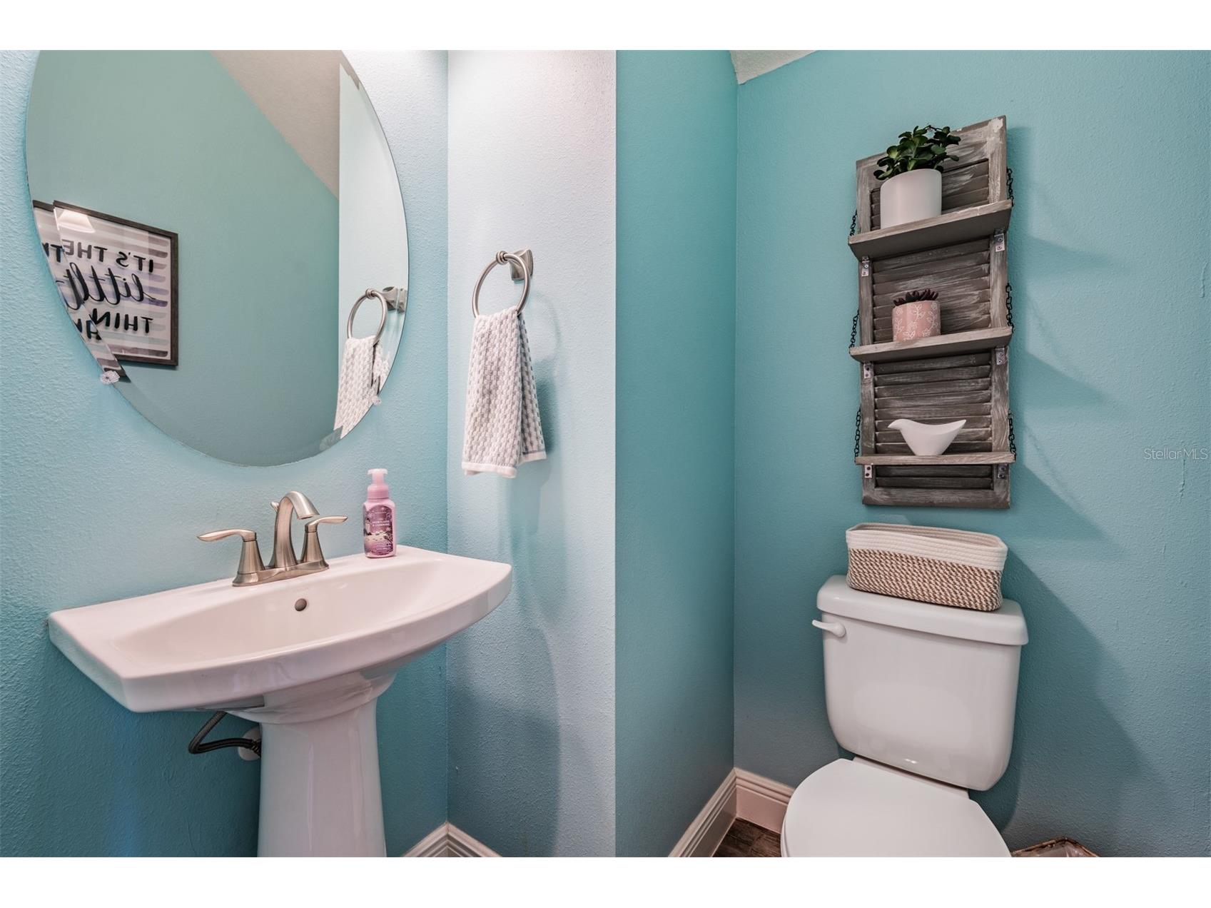 32401 Natural Bridge Road Wesley Chapel FL 33543 TB8464704 image24