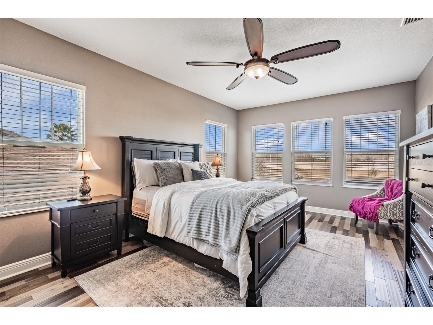 32401 Natural Bridge Road Wesley Chapel FL 33543 TB8464704 image25