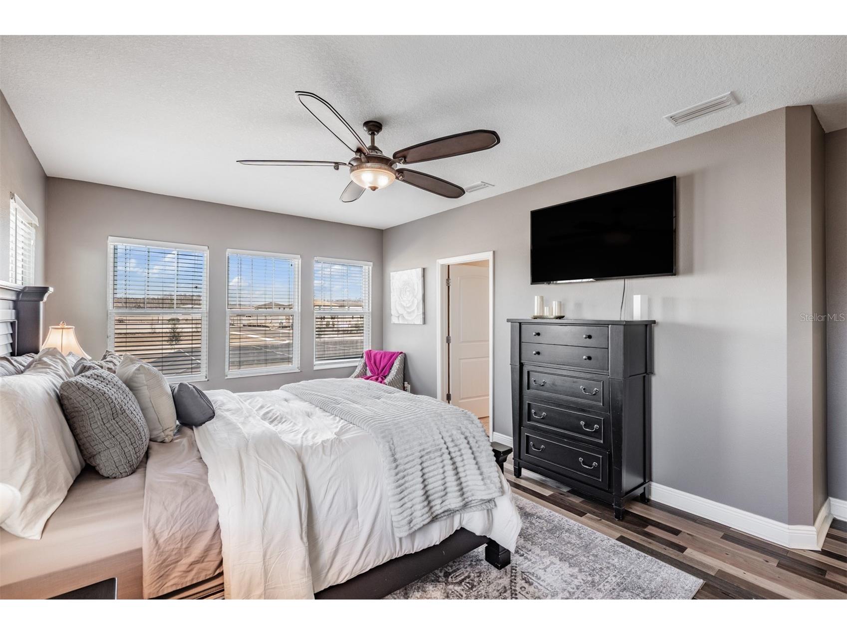 32401 Natural Bridge Road Wesley Chapel FL 33543 TB8464704 image26