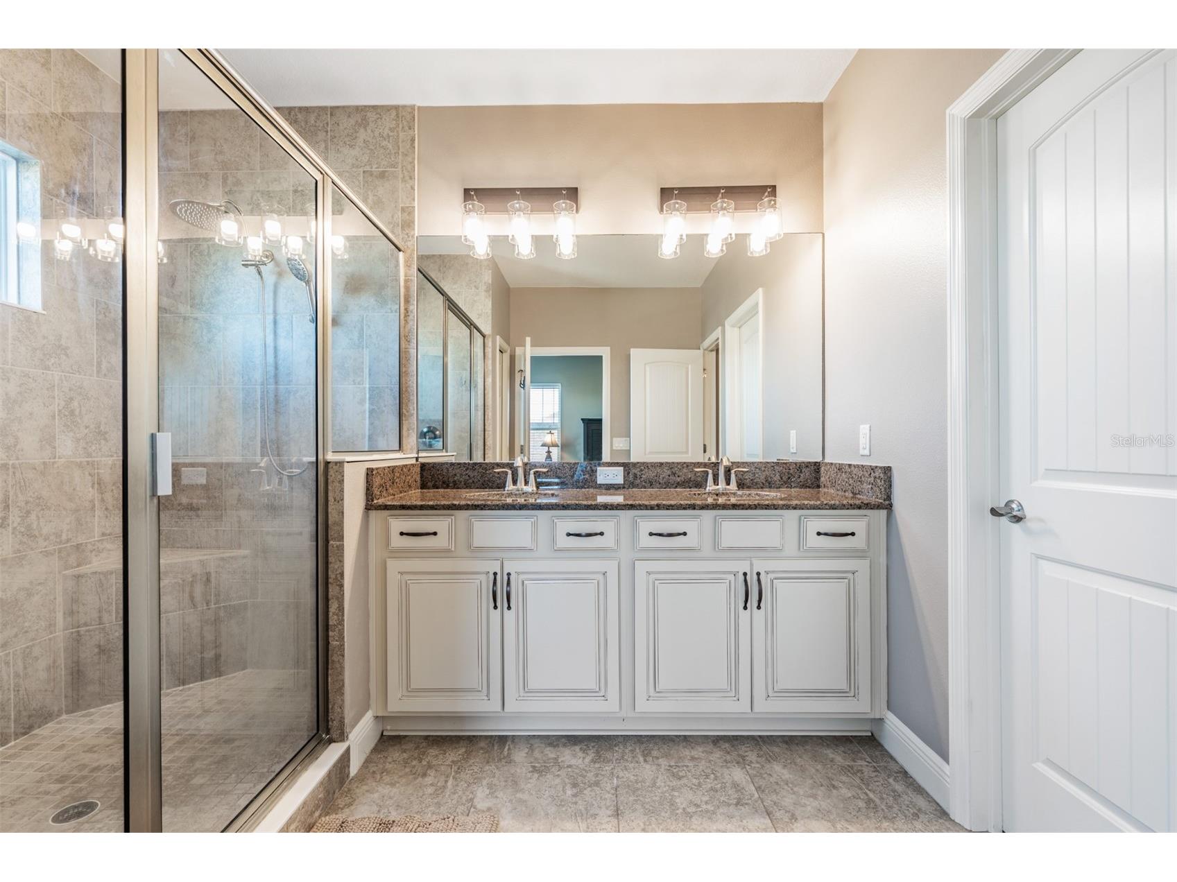 32401 Natural Bridge Road Wesley Chapel FL 33543 TB8464704 image27