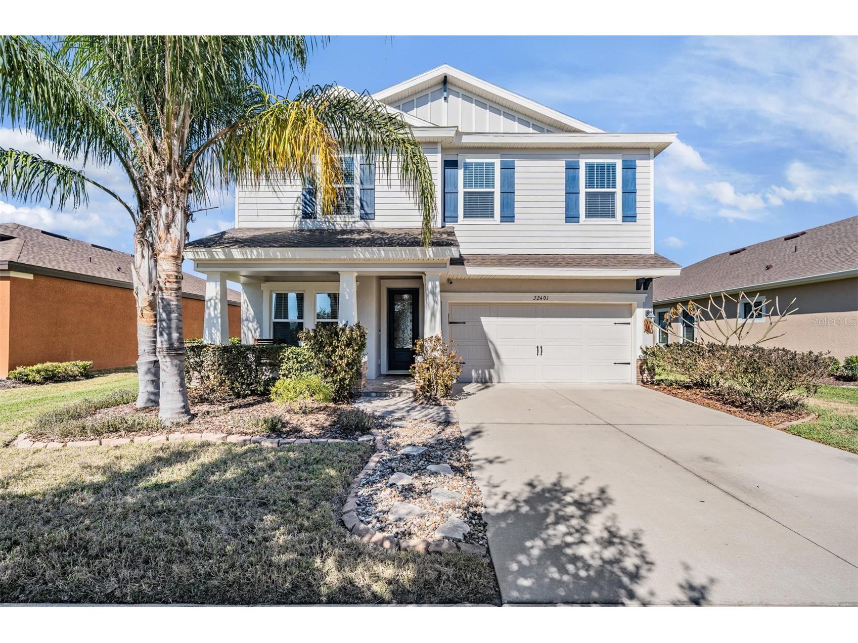 32401 Natural Bridge Road Wesley Chapel FL 33543 TB8464704 image3