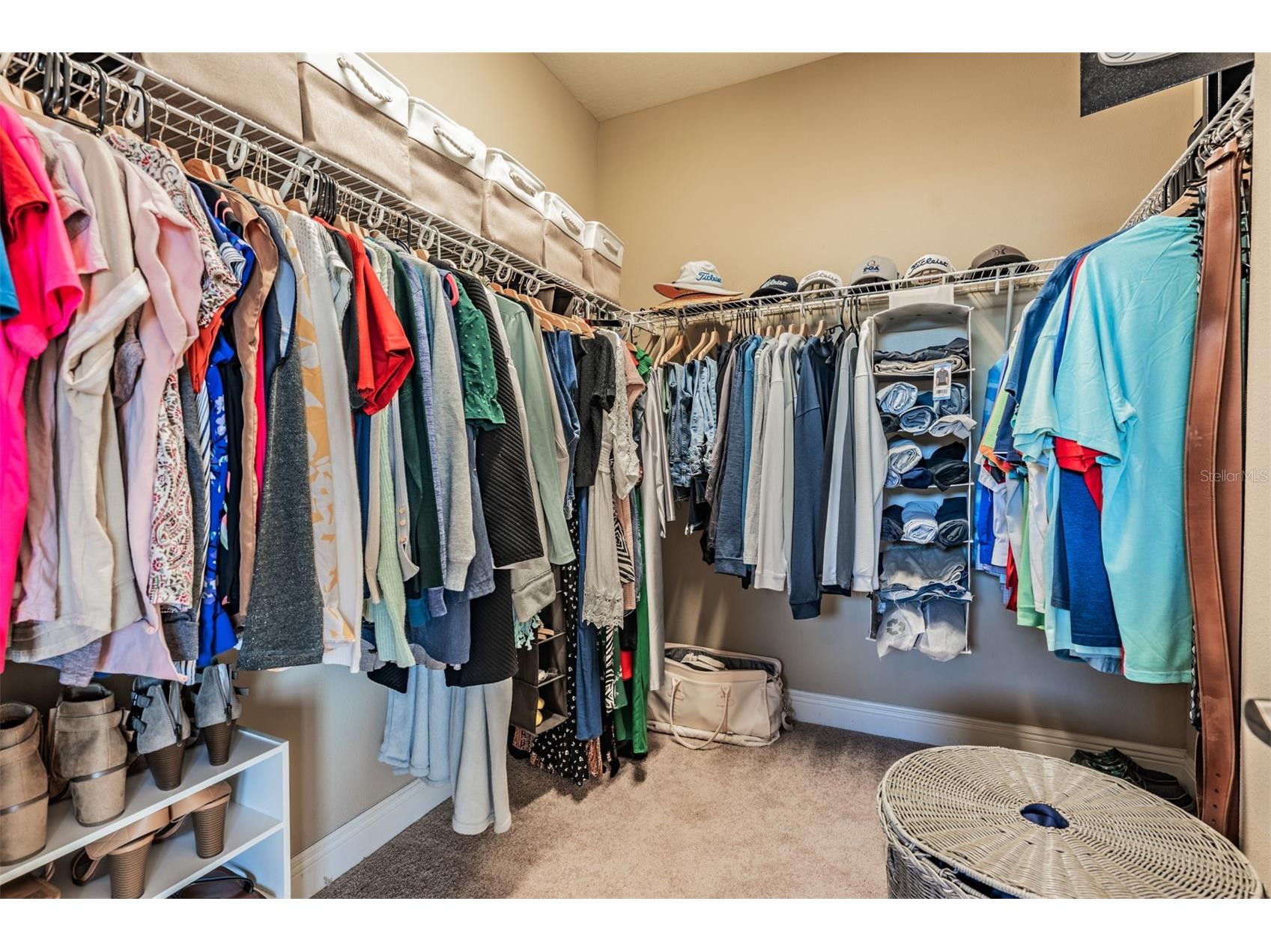 32401 Natural Bridge Road Wesley Chapel FL 33543 TB8464704 image30