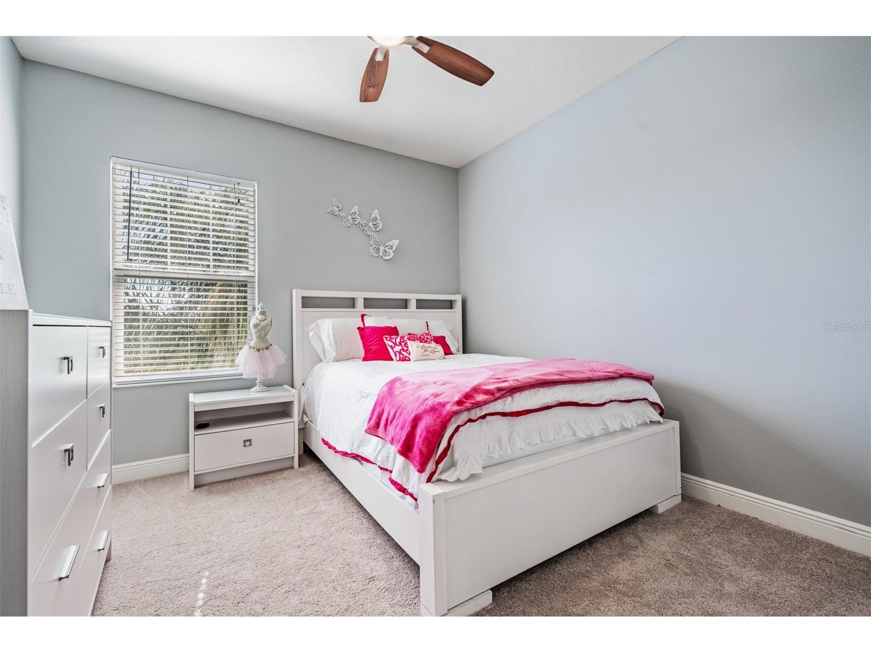 32401 Natural Bridge Road Wesley Chapel FL 33543 TB8464704 image31