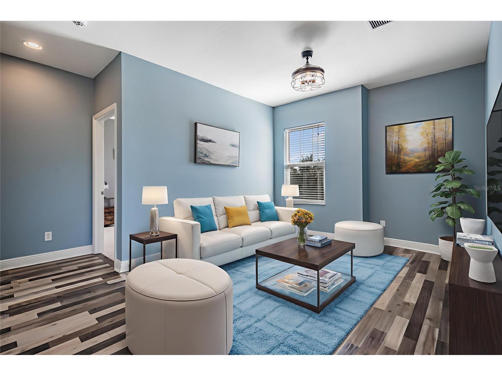 32401 Natural Bridge Road Wesley Chapel FL 33543 TB8464704 image32