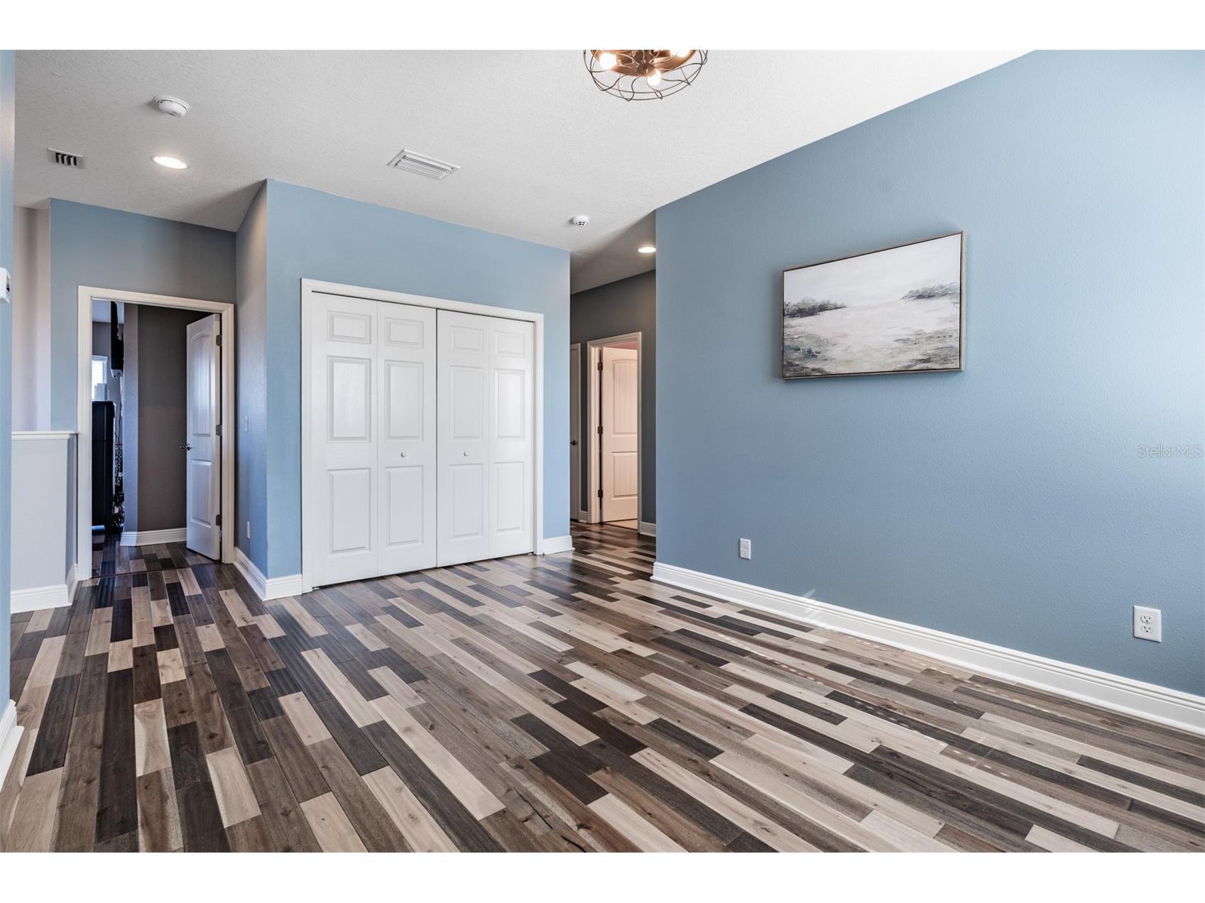 32401 Natural Bridge Road Wesley Chapel FL 33543 TB8464704 image33