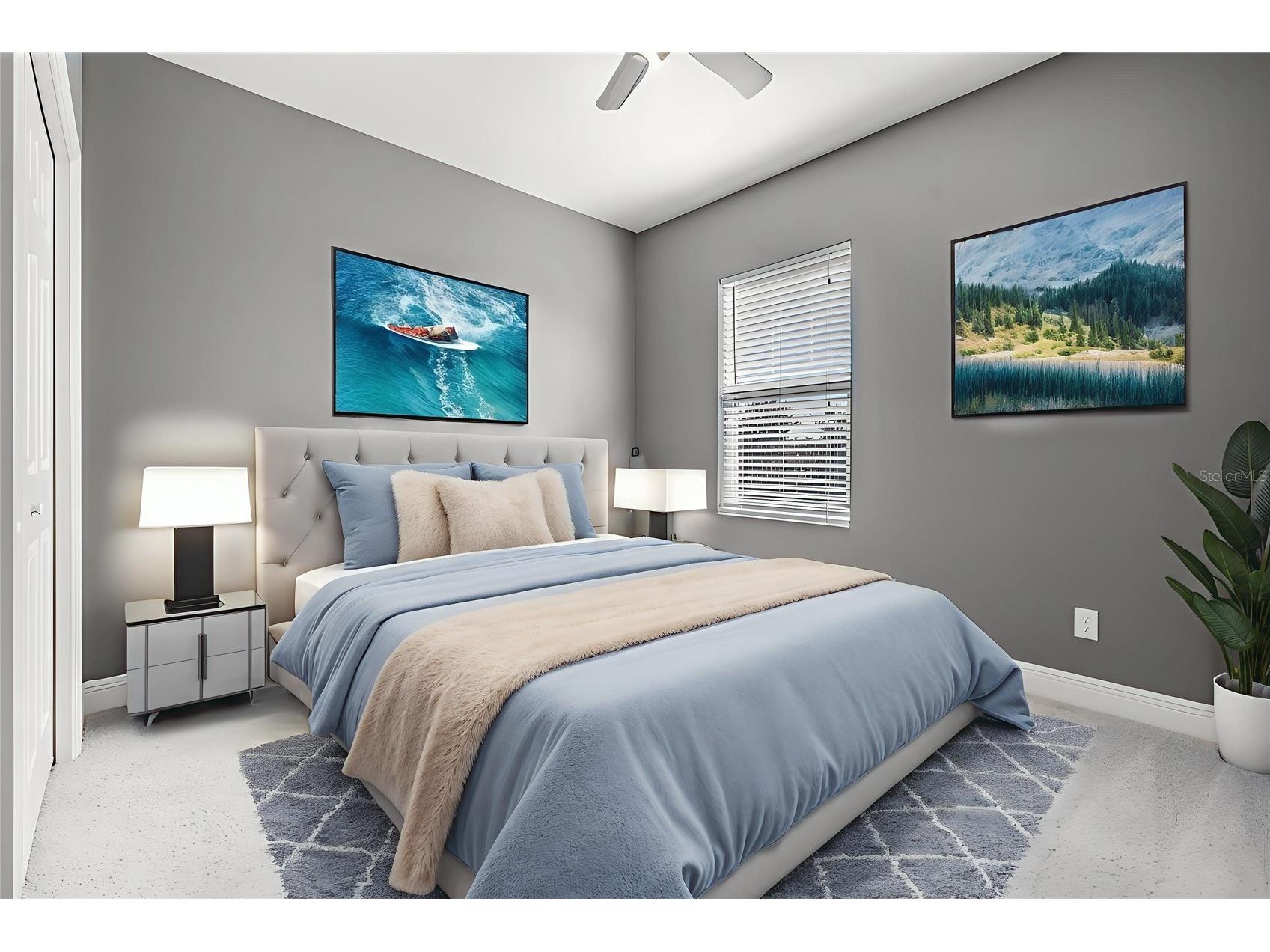 32401 Natural Bridge Road Wesley Chapel FL 33543 TB8464704 image34