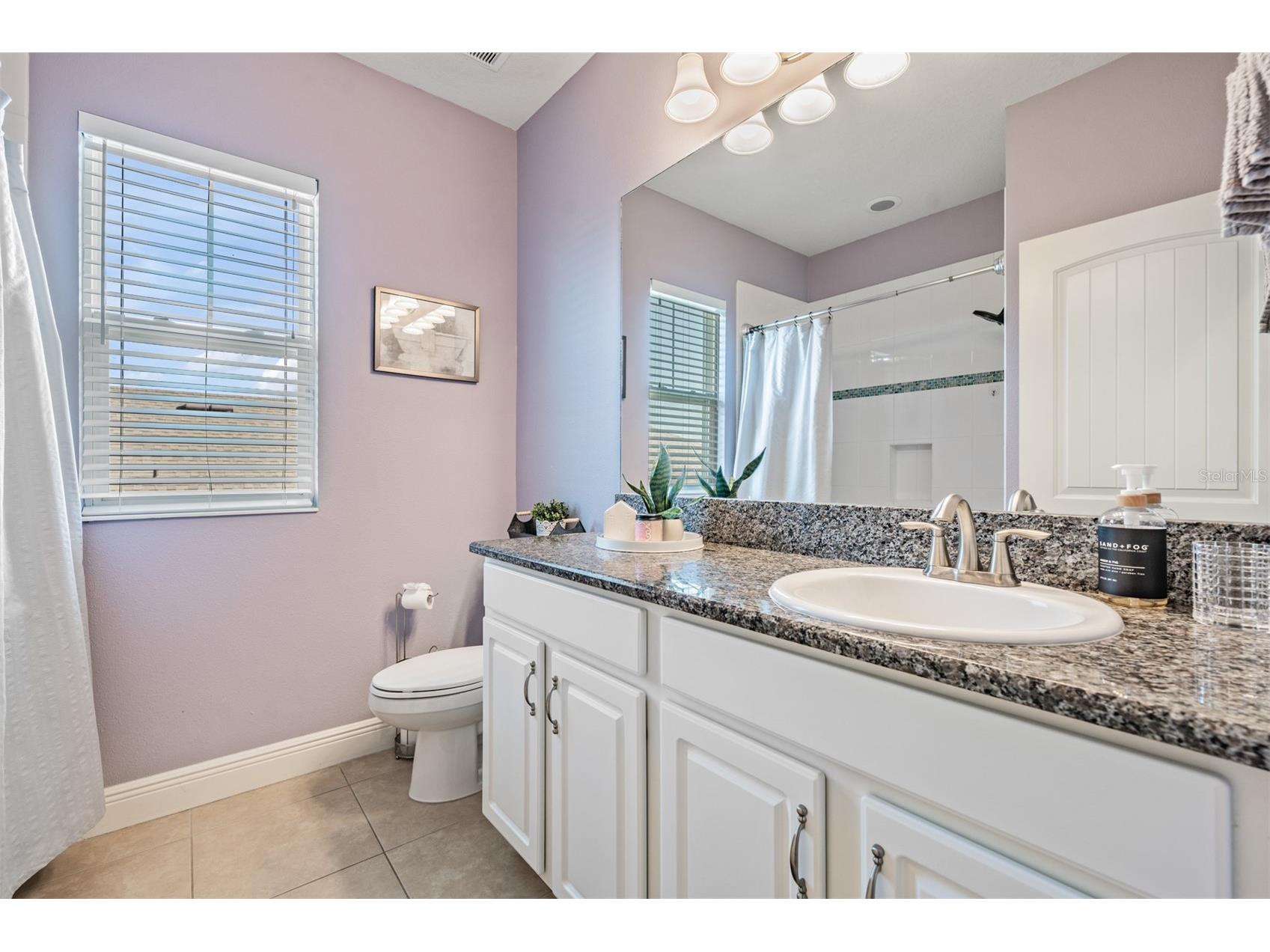 32401 Natural Bridge Road Wesley Chapel FL 33543 TB8464704 image35