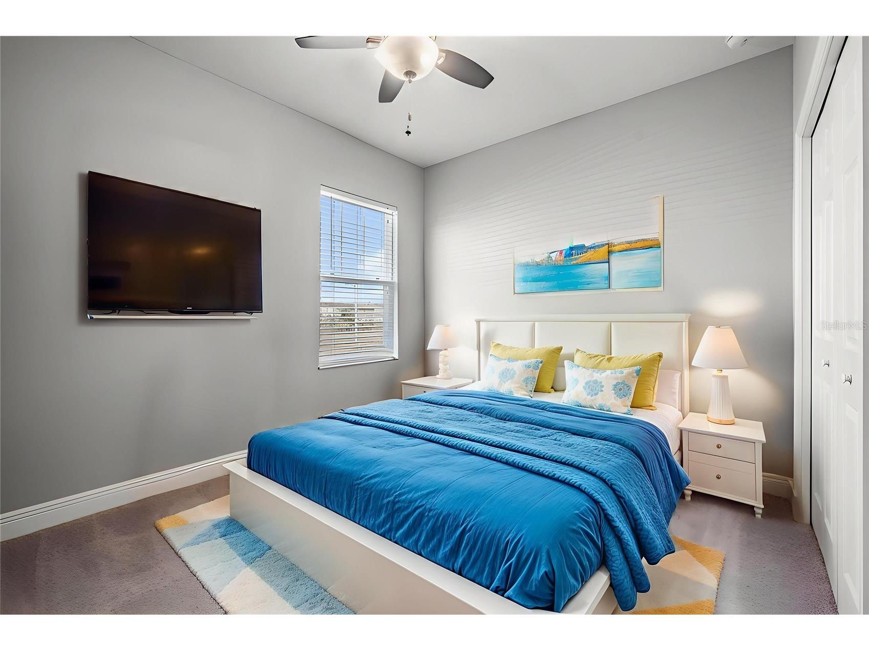 32401 Natural Bridge Road Wesley Chapel FL 33543 TB8464704 image38