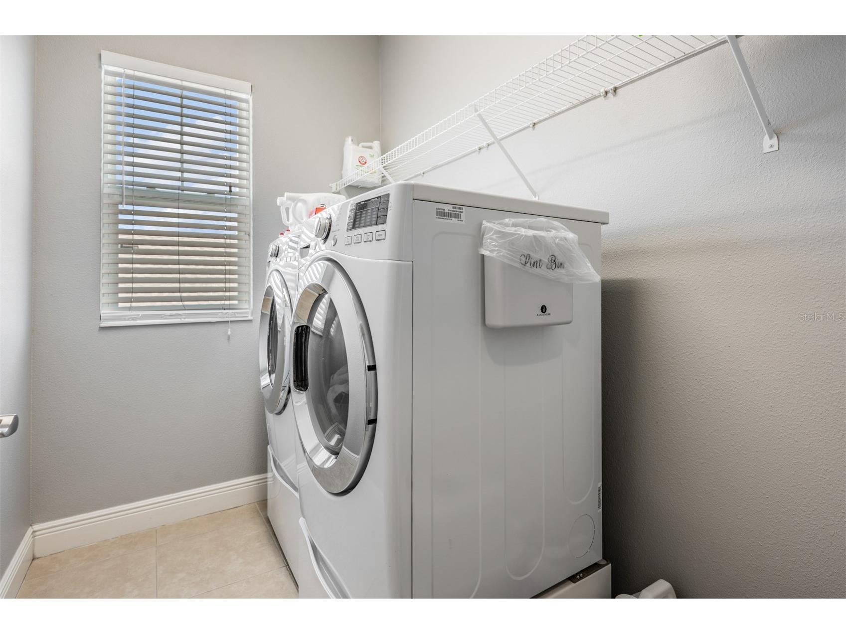 32401 Natural Bridge Road Wesley Chapel FL 33543 TB8464704 image39