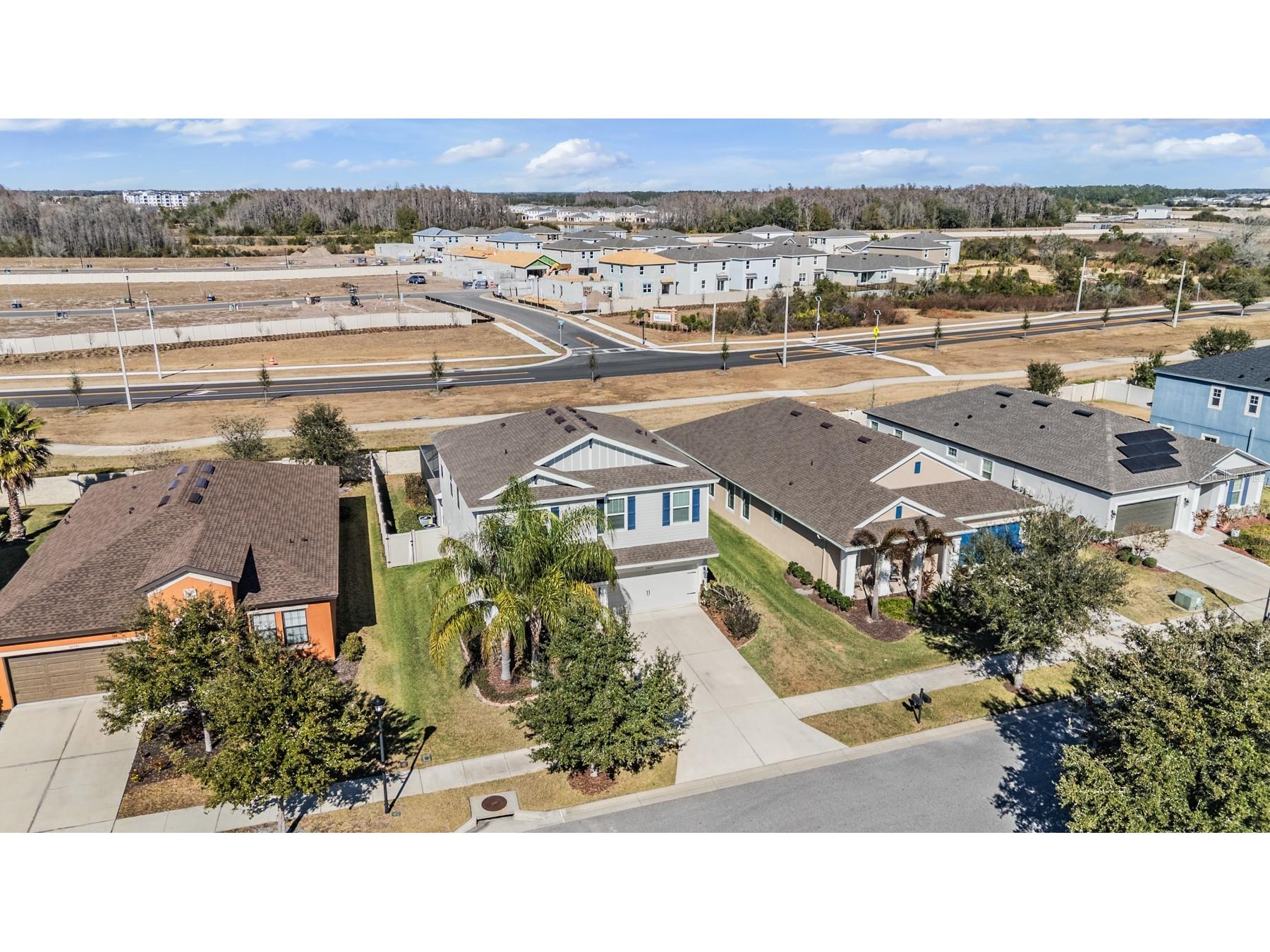 32401 Natural Bridge Road Wesley Chapel FL 33543 TB8464704 image40