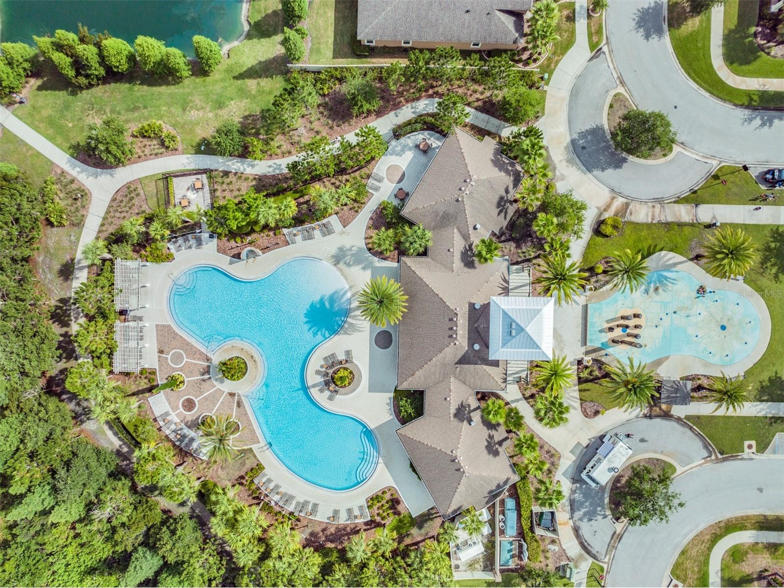 32401 Natural Bridge Road Wesley Chapel FL 33543 TB8464704 image42