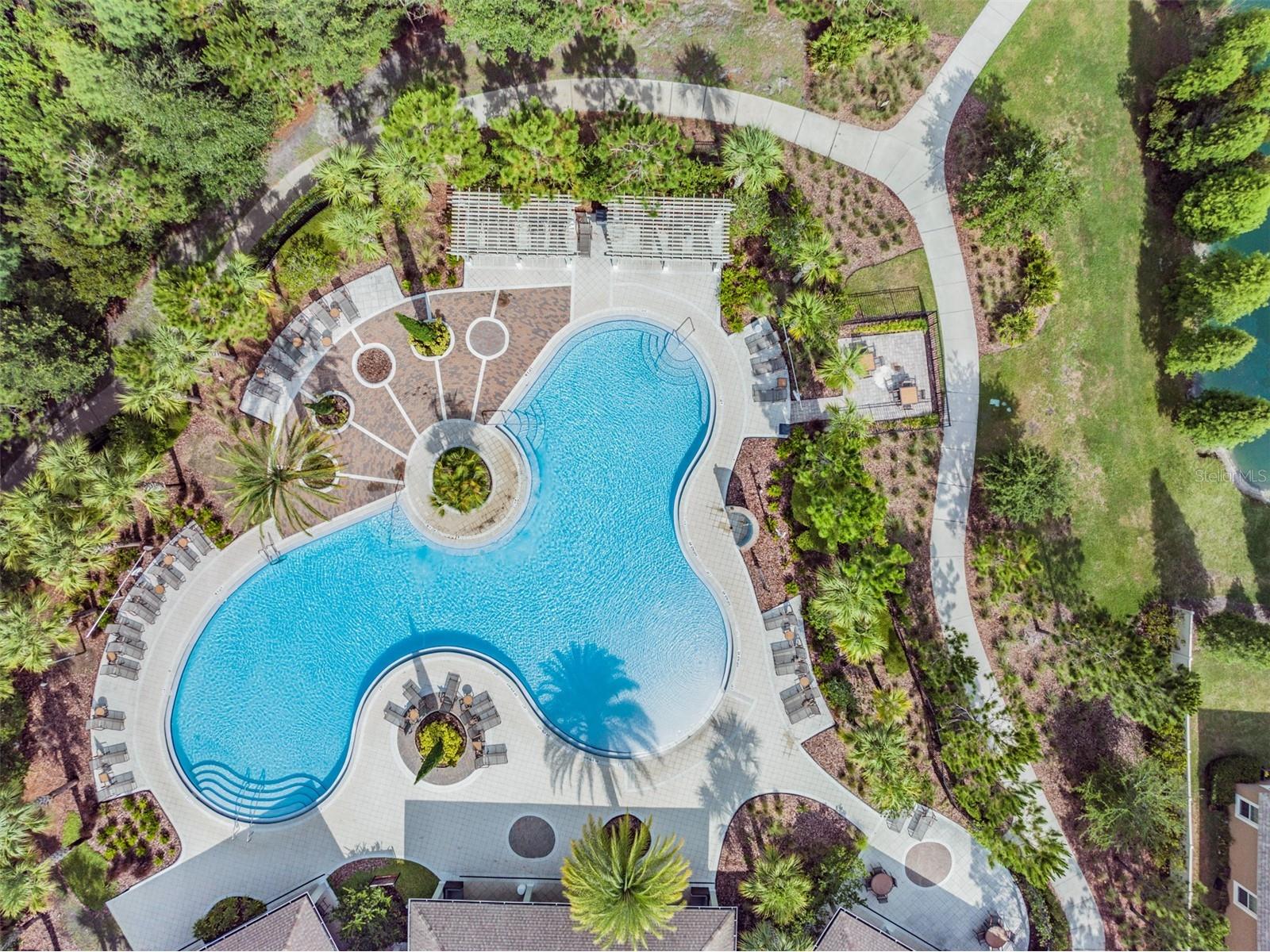 32401 Natural Bridge Road Wesley Chapel FL 33543 TB8464704 image43