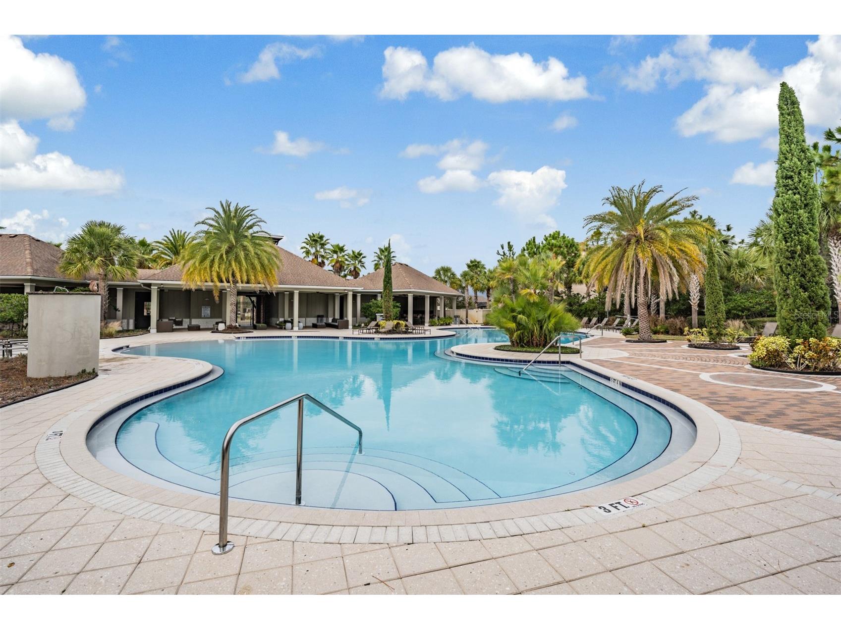 32401 Natural Bridge Road Wesley Chapel FL 33543 TB8464704 image46