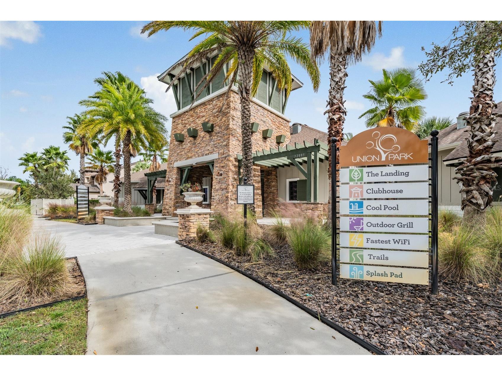 32401 Natural Bridge Road Wesley Chapel FL 33543 TB8464704 image47