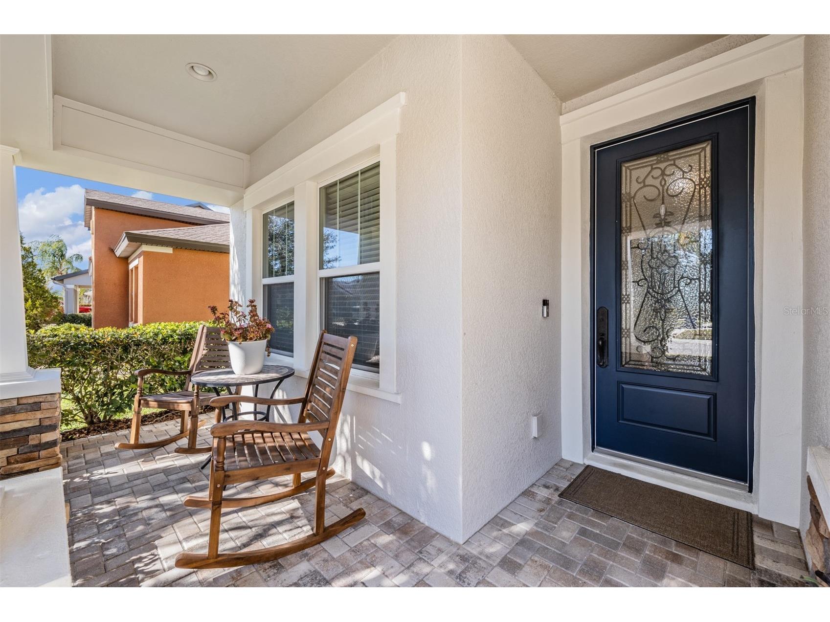 32401 Natural Bridge Road Wesley Chapel FL 33543 TB8464704 image5