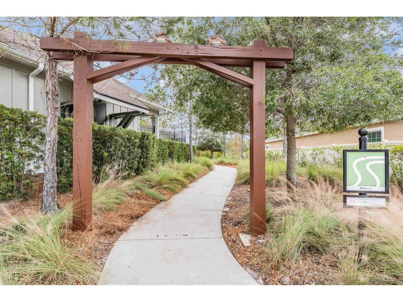 32401 Natural Bridge Road Wesley Chapel FL 33543 TB8464704 image50