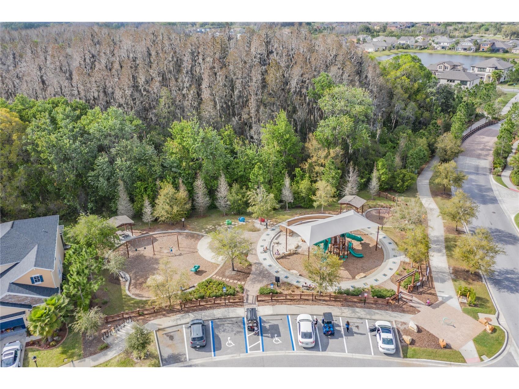 32401 Natural Bridge Road Wesley Chapel FL 33543 TB8464704 image51