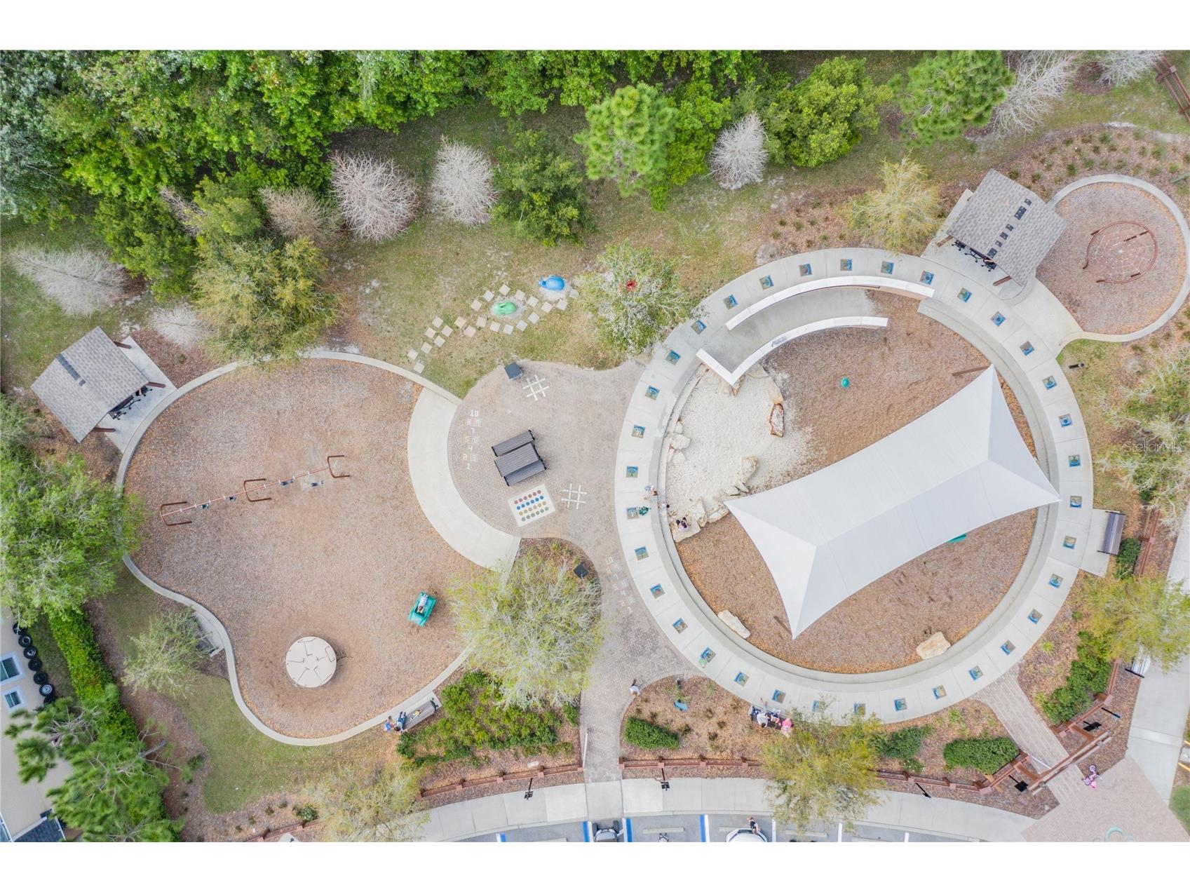 32401 Natural Bridge Road Wesley Chapel FL 33543 TB8464704 image52