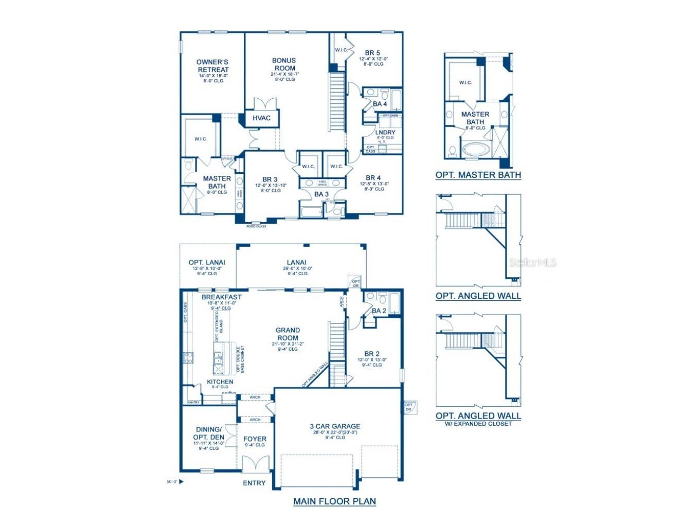 32401 Natural Bridge Road Wesley Chapel FL 33543 TB8464704 image53