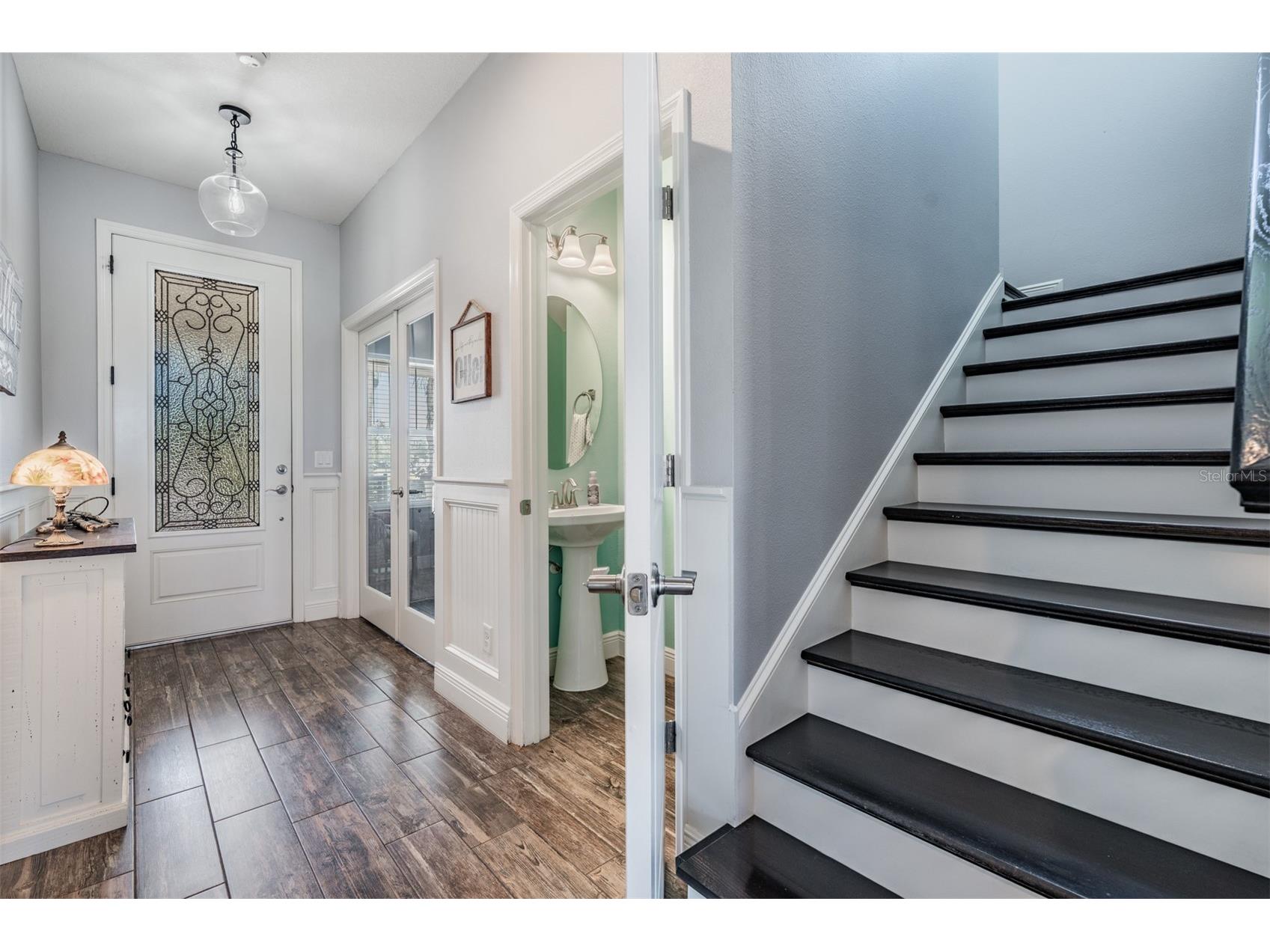 32401 Natural Bridge Road Wesley Chapel FL 33543 TB8464704 image6