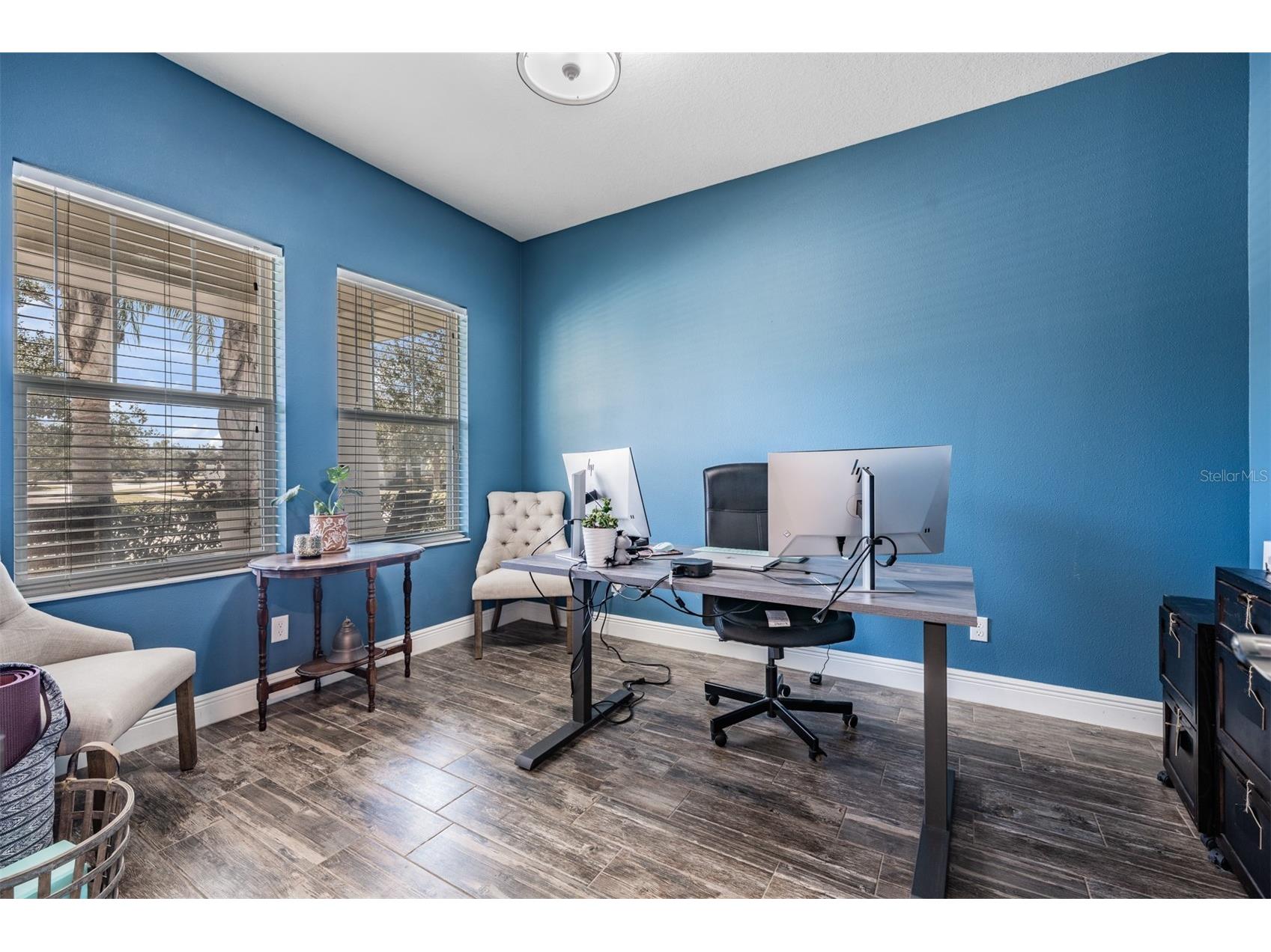 32401 Natural Bridge Road Wesley Chapel FL 33543 TB8464704 image7