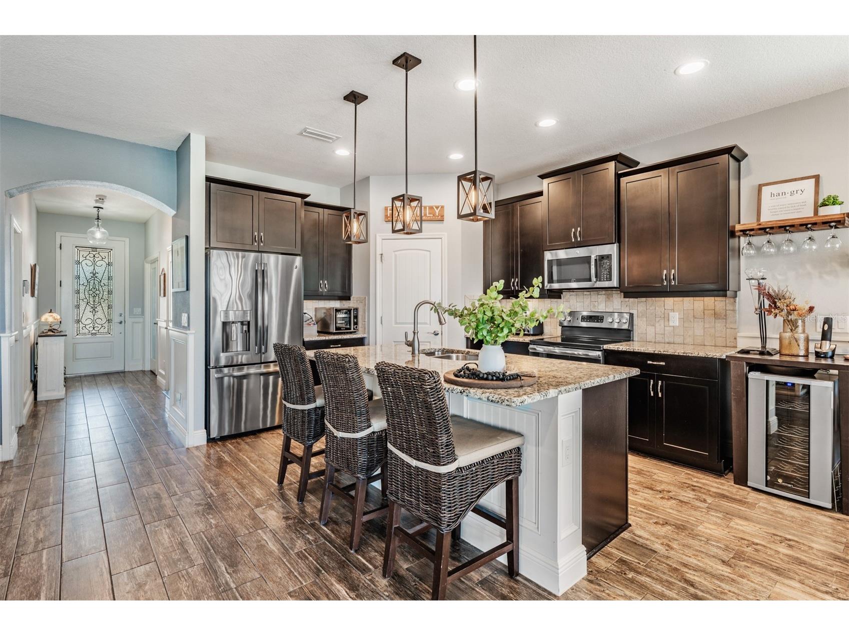 32401 Natural Bridge Road Wesley Chapel FL 33543 TB8464704 image8