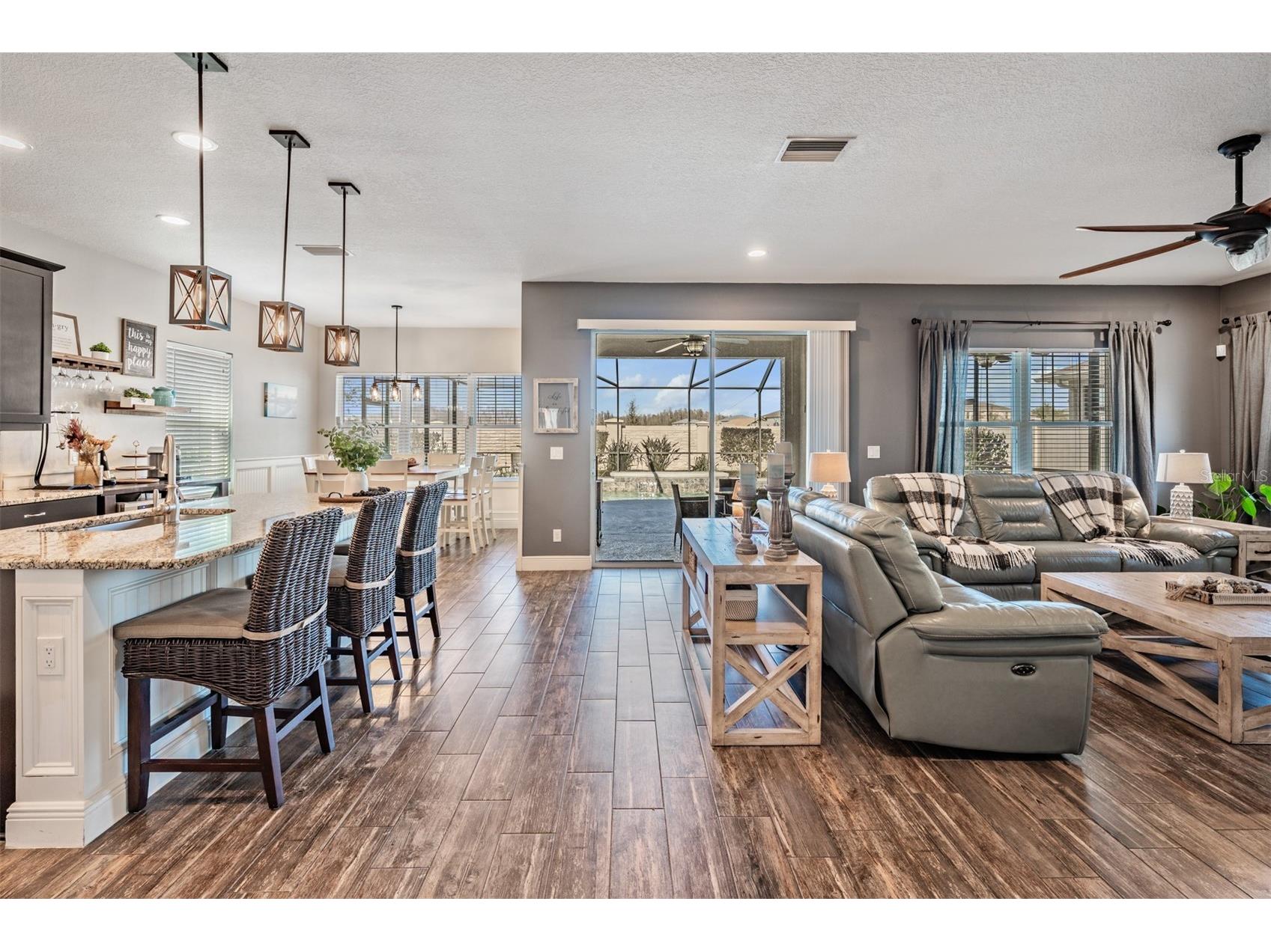 32401 Natural Bridge Road Wesley Chapel FL 33543 TB8464704 image9