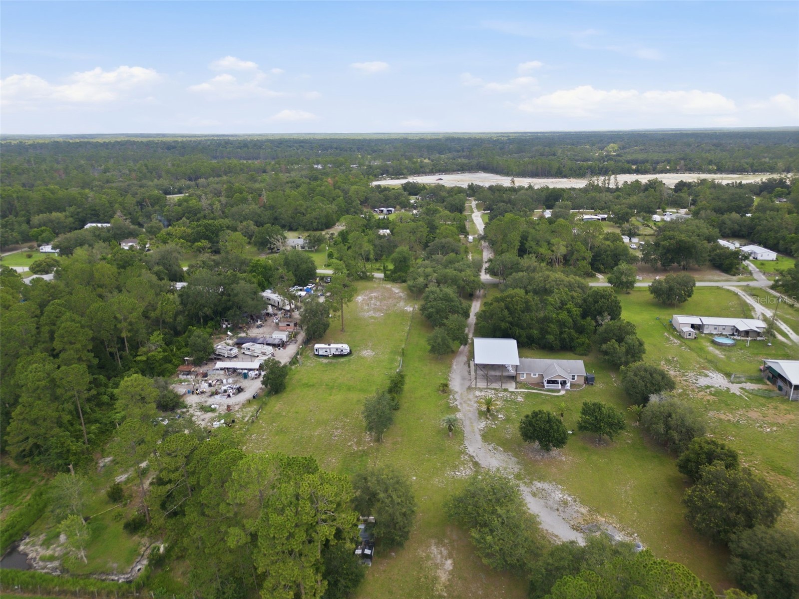 32402 Pine Road Eustis FL 32736 V4950030 image11