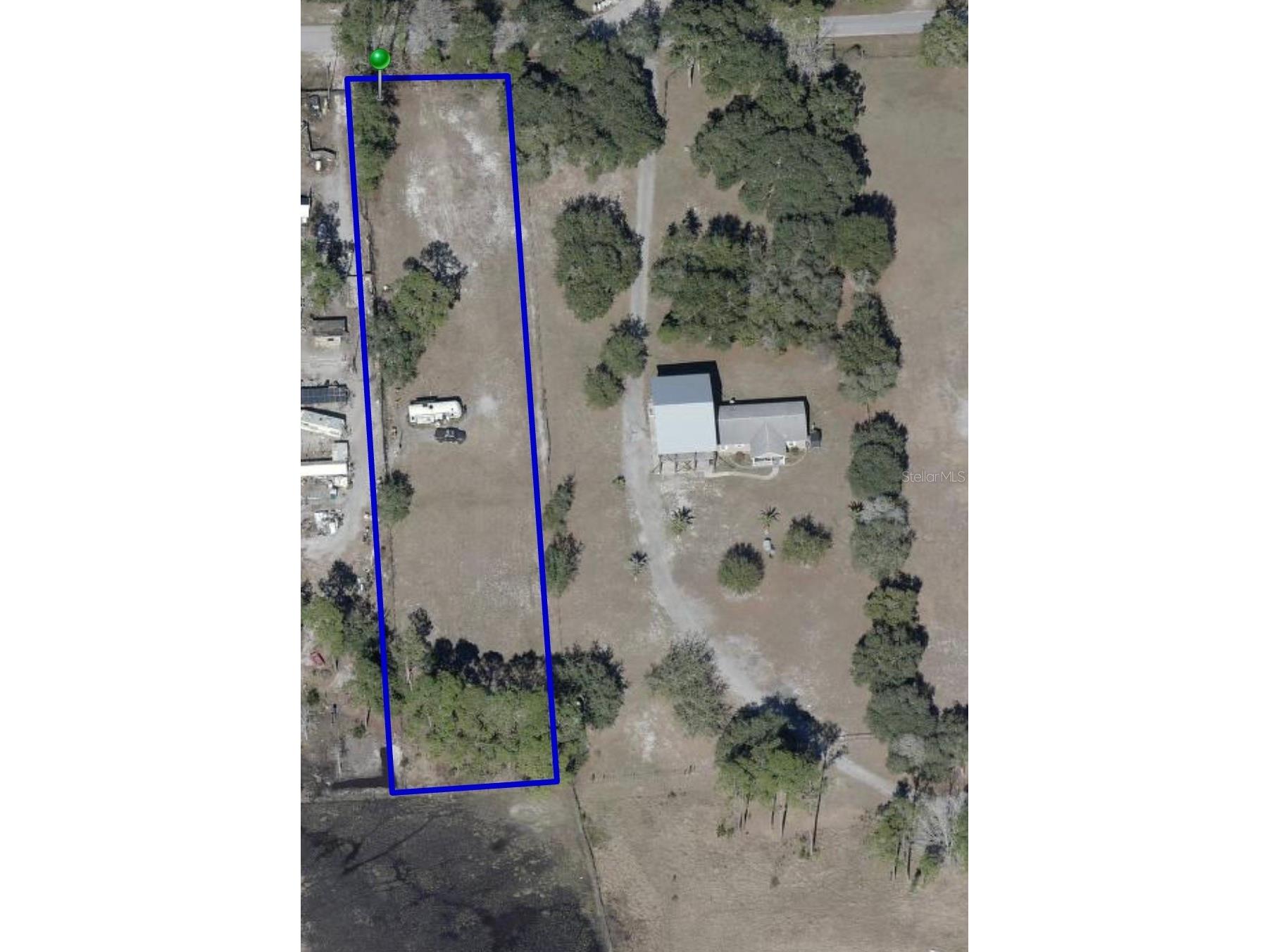 32402 Pine Road Eustis FL 32736 V4950030 image2
