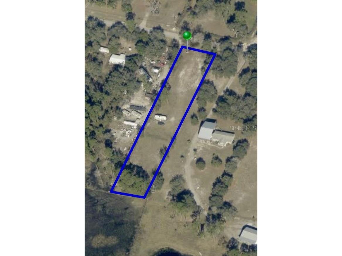 32402 Pine Road Eustis FL 32736 V4950030 image3