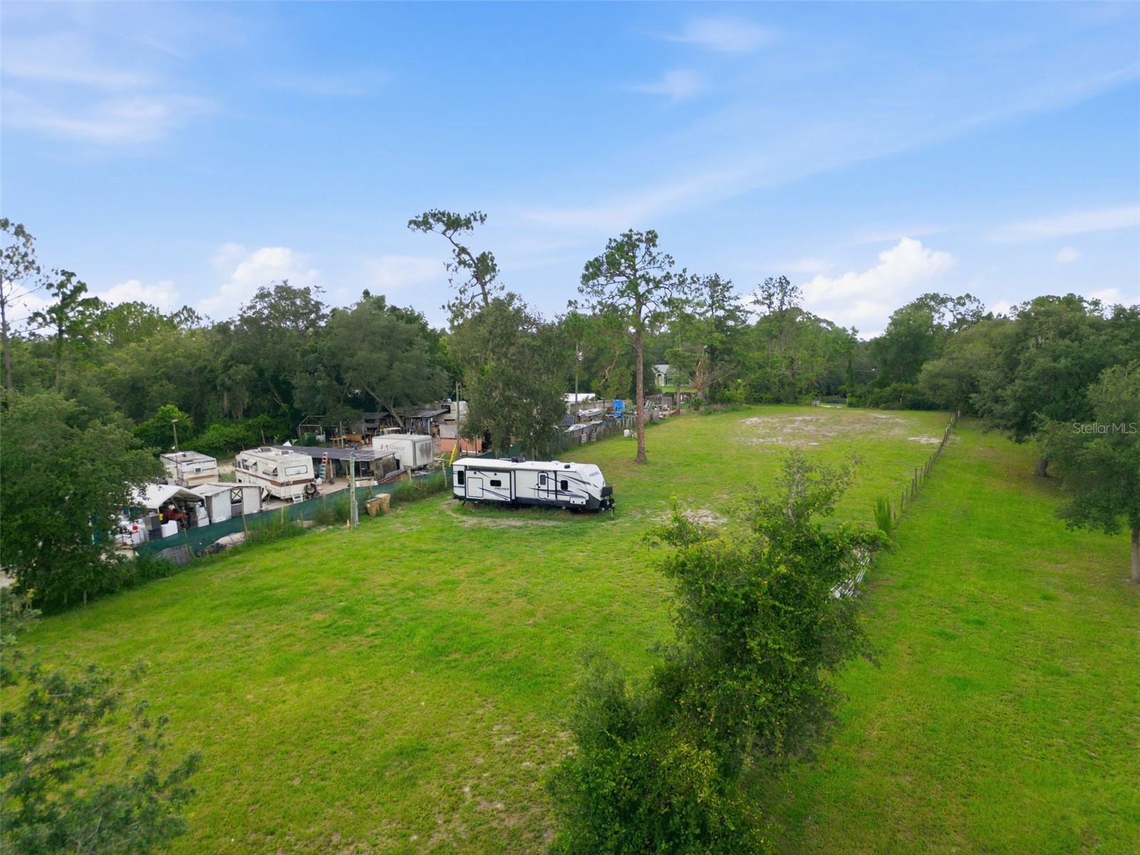 32402 Pine Road Eustis FL 32736 V4950030 image4