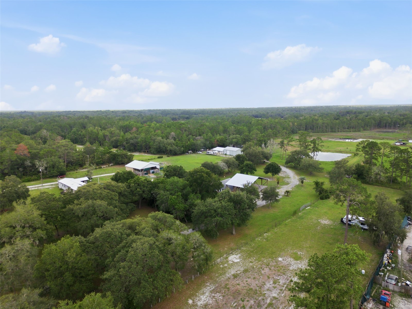 32402 Pine Road Eustis FL 32736 V4950030 image5