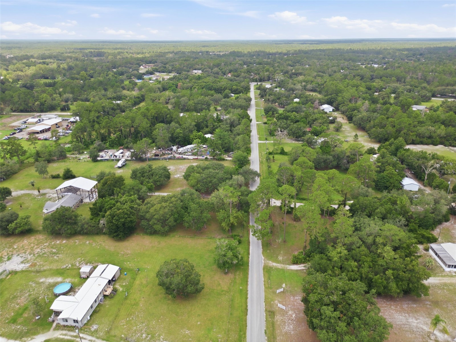 32402 Pine Road Eustis FL 32736 V4950030 image6