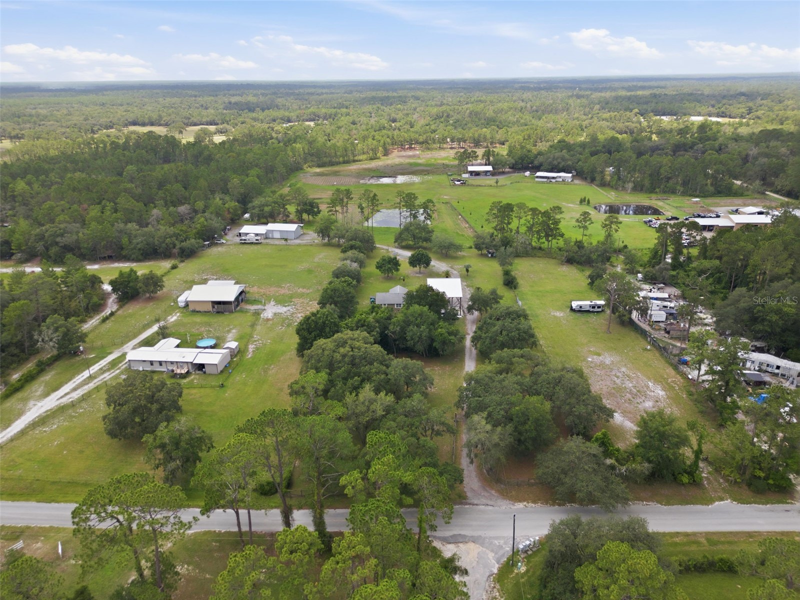 32402 Pine Road Eustis FL 32736 V4950030 image7
