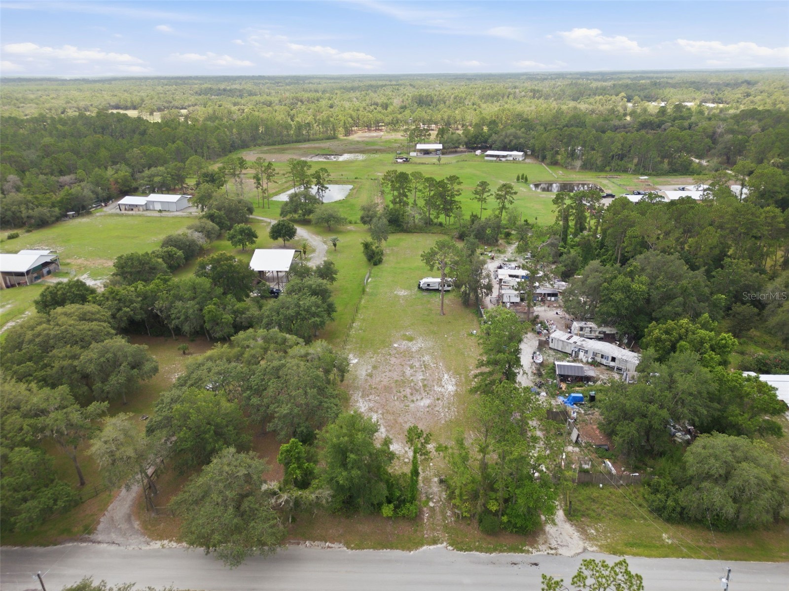 32402 Pine Road Eustis FL 32736 V4950030 image8