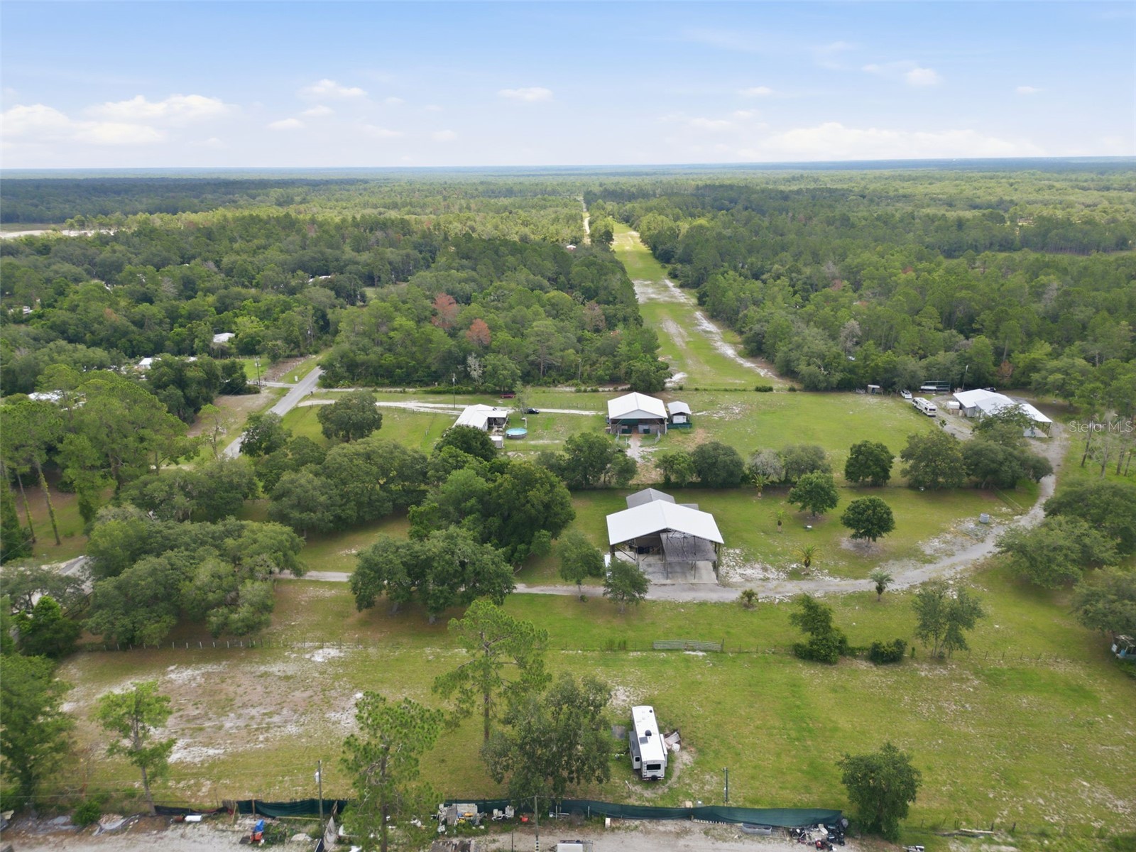 32402 Pine Road Eustis FL 32736 V4950030 image9