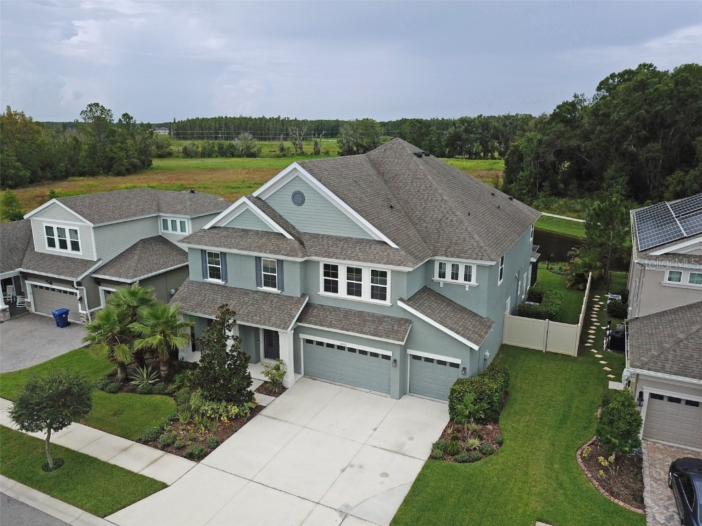 32402 Talimena Loop Wesley Chapel FL 33543 U8207592 image1