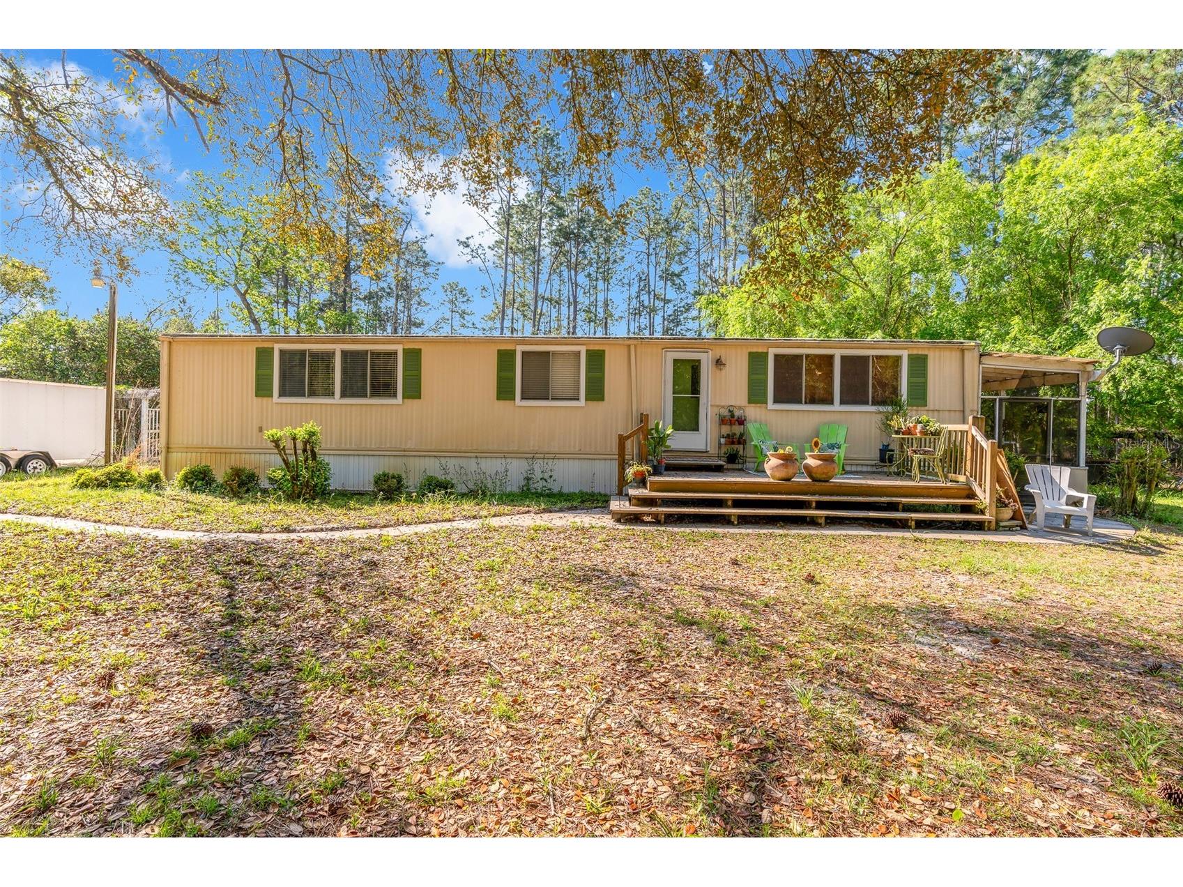 32404 Highland Lakes Road Deland FL 32720 G5110042 image1
