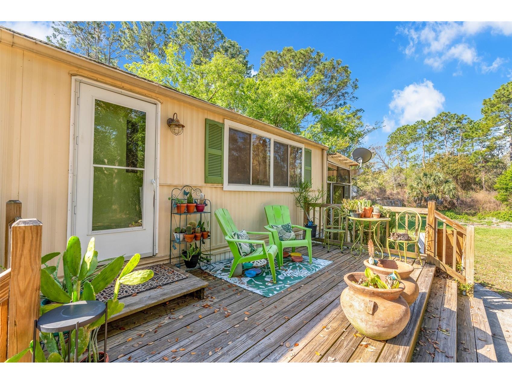 32404 Highland Lakes Road Deland FL 32720 G5110042 image13