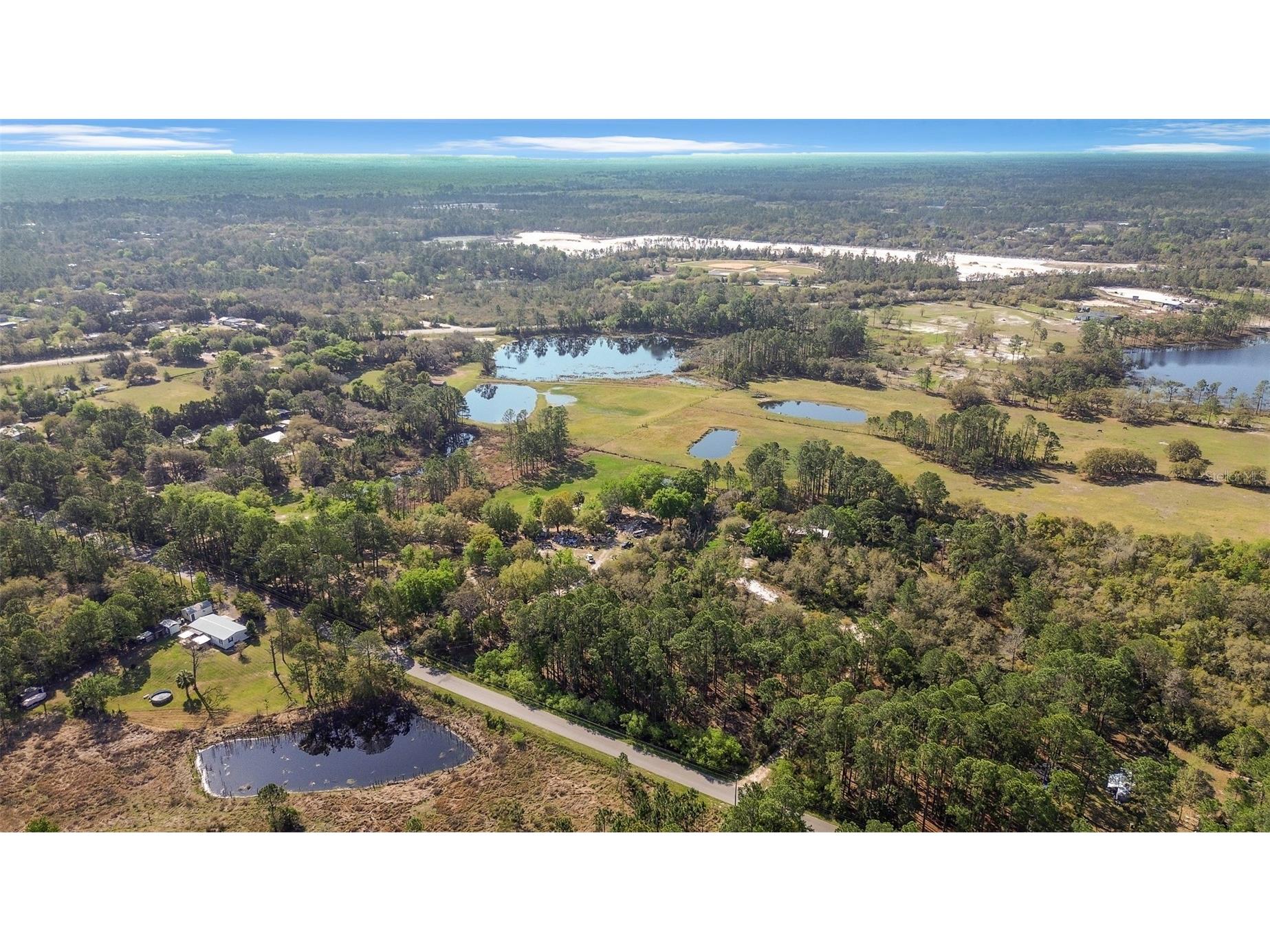 32404 Highland Lakes Road Deland FL 32720 G5110042 image17