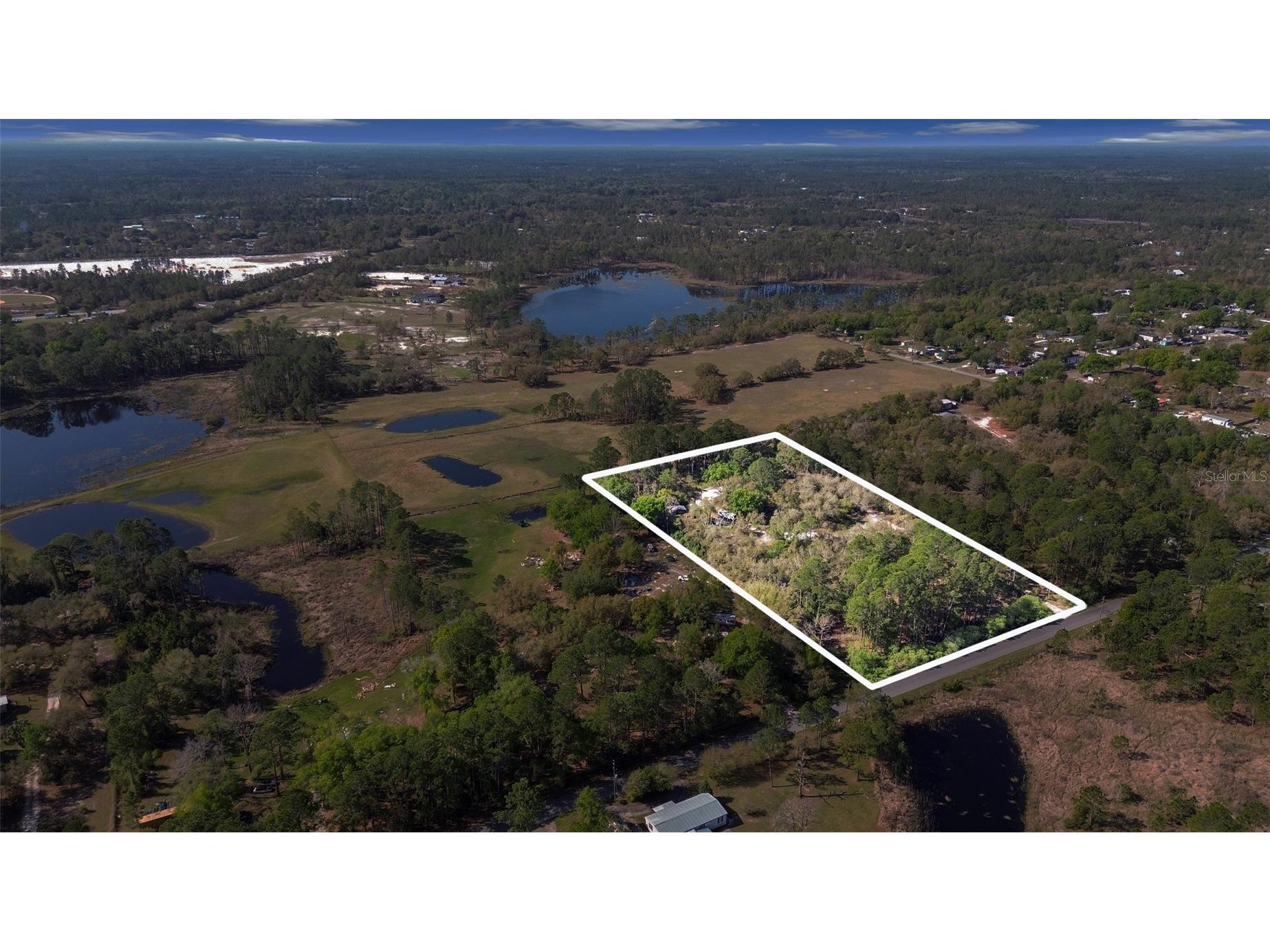 32404 Highland Lakes Road Deland FL 32720 G5110042 image2
