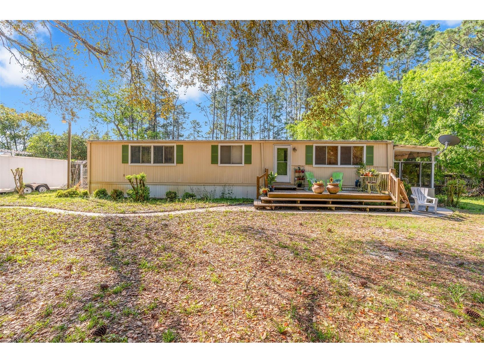 32404 Highland Lakes Road Deland FL 32720 G5110042 image20