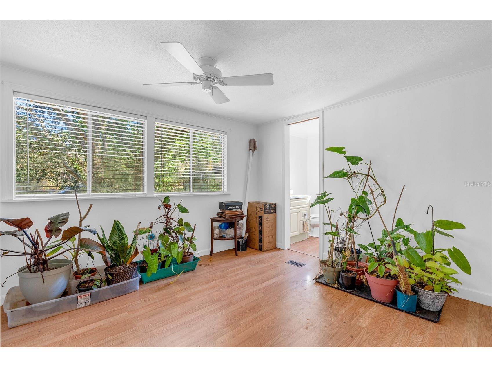 32404 Highland Lakes Road Deland FL 32720 G5110042 image22