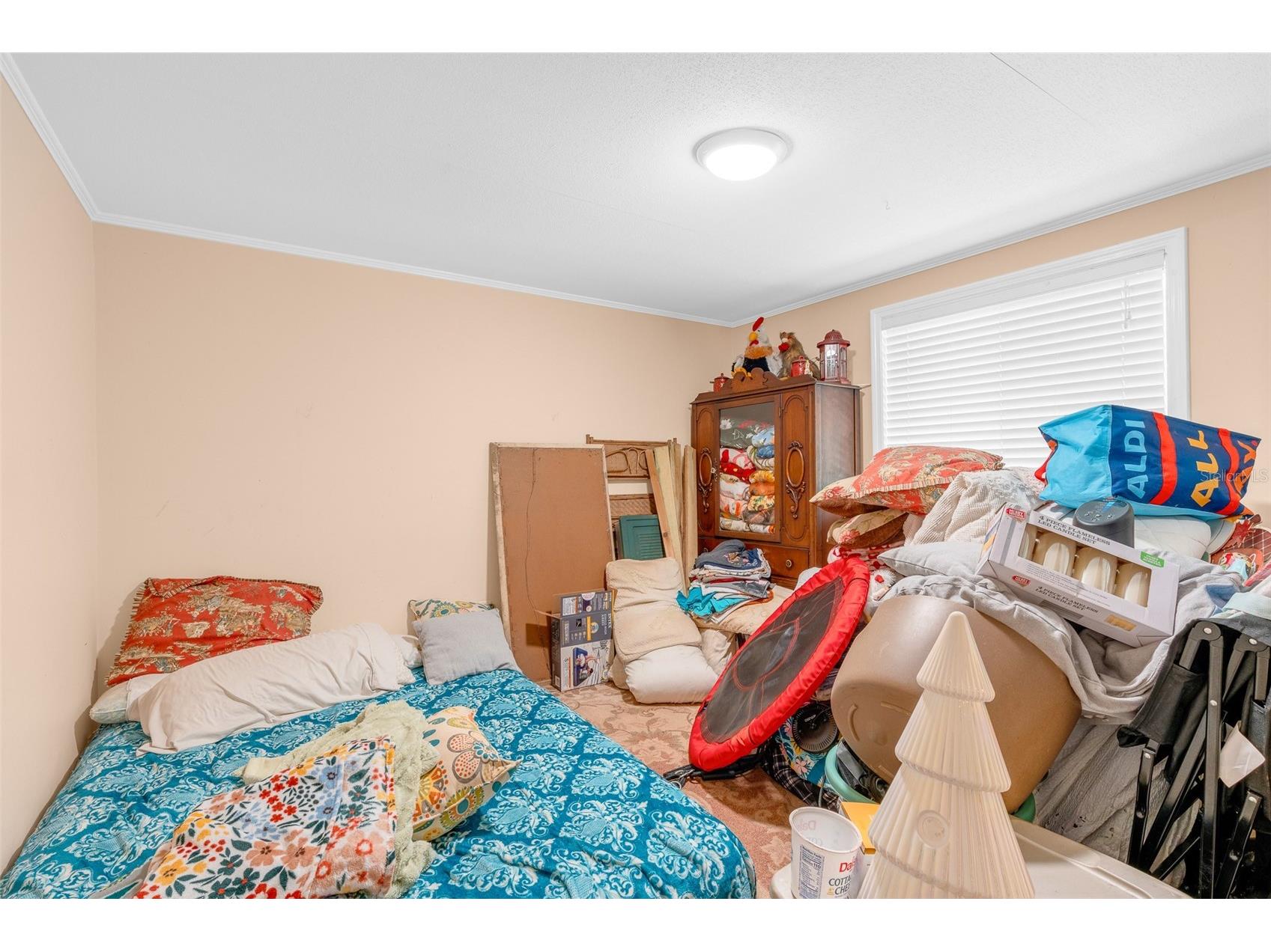 32404 Highland Lakes Road Deland FL 32720 G5110042 image23